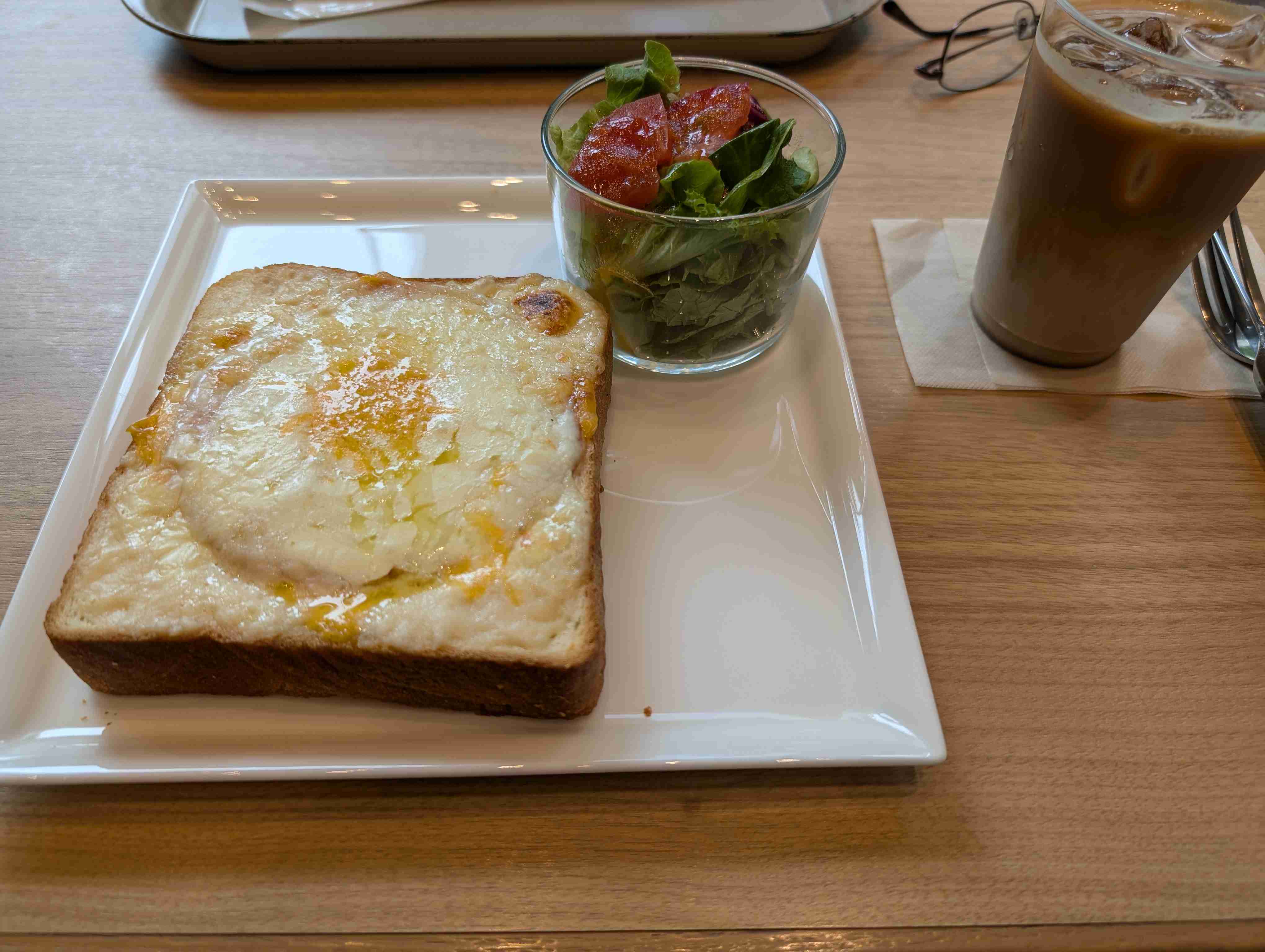 携帯に保存してある一人飯の画像見せてください！PART3