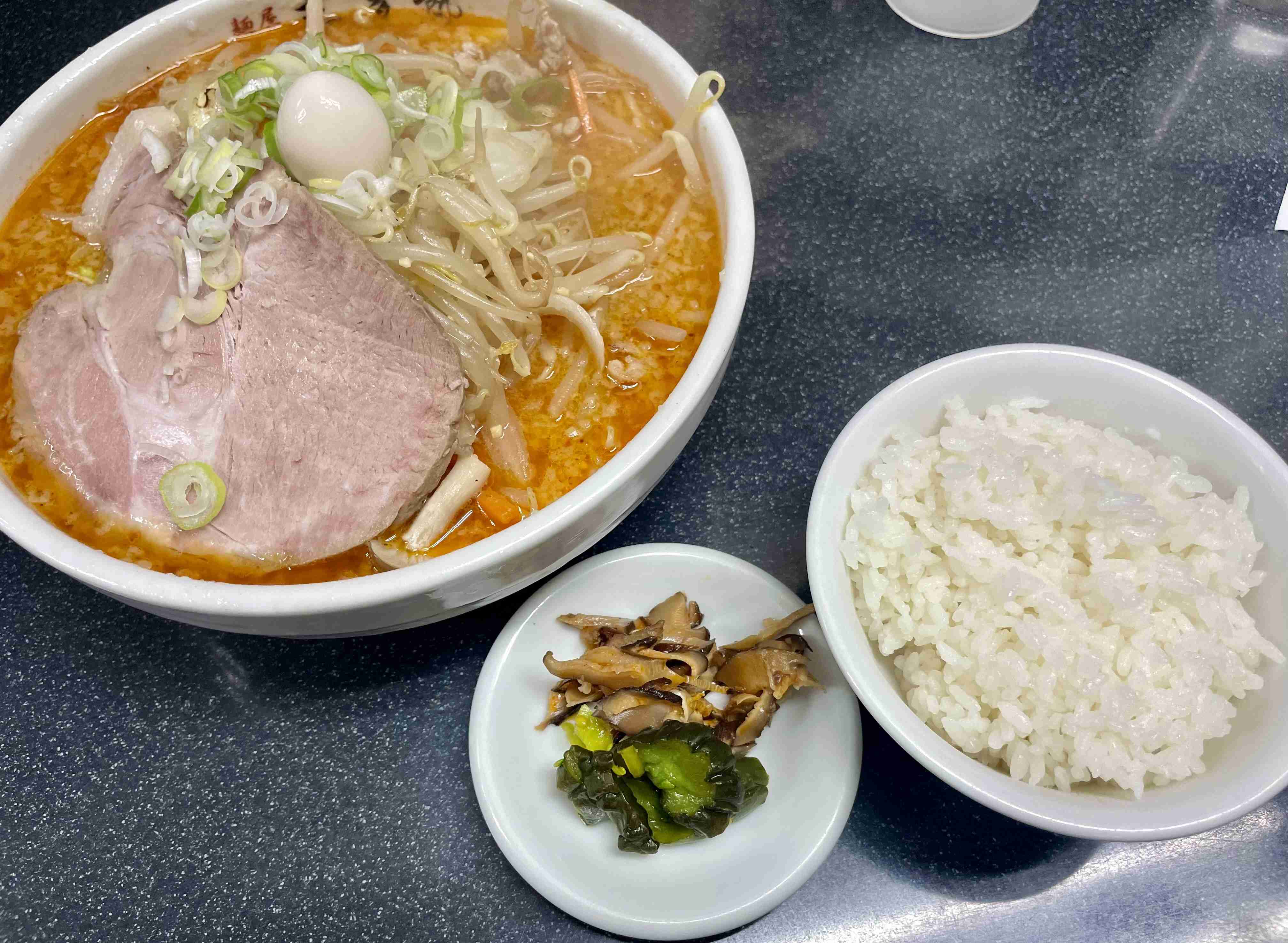 携帯に保存してある一人飯の画像見せてください！PART3