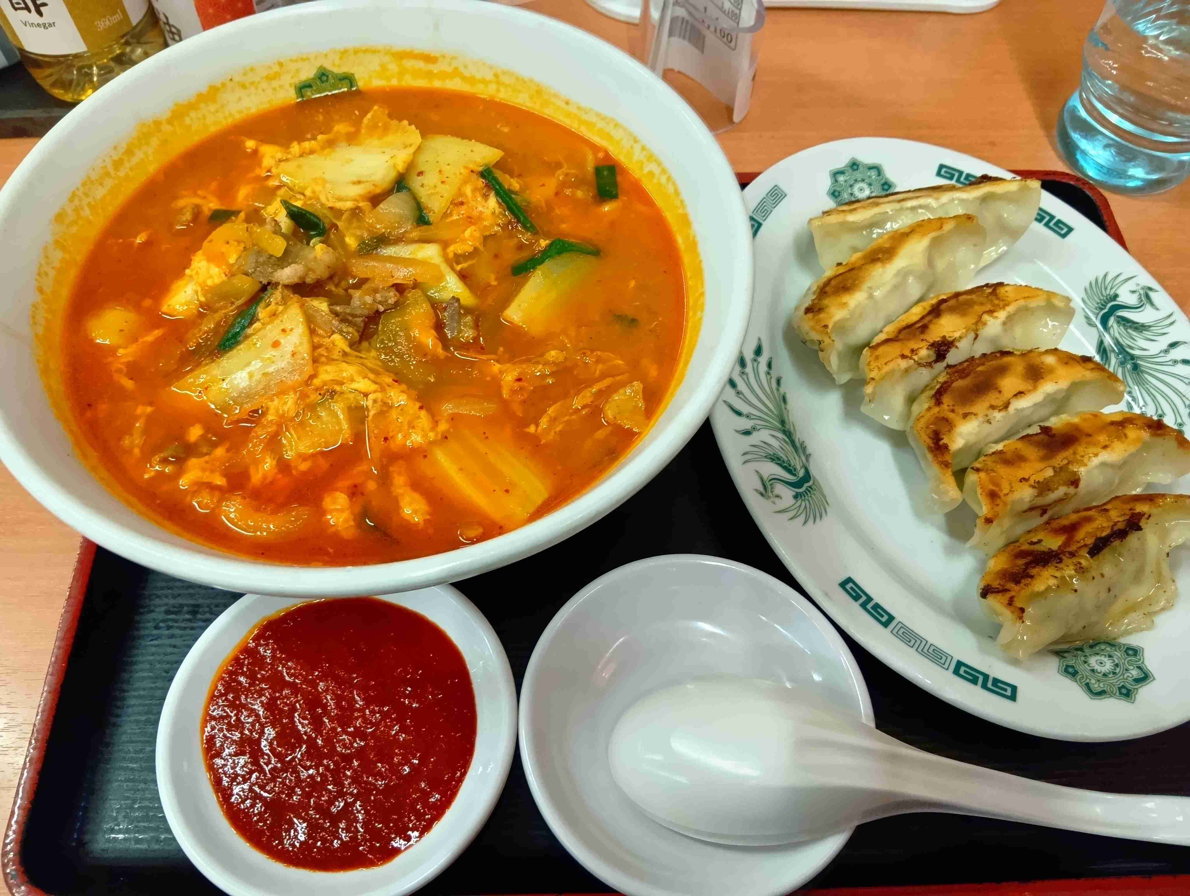 携帯に保存してある一人飯の画像見せてください！PART3