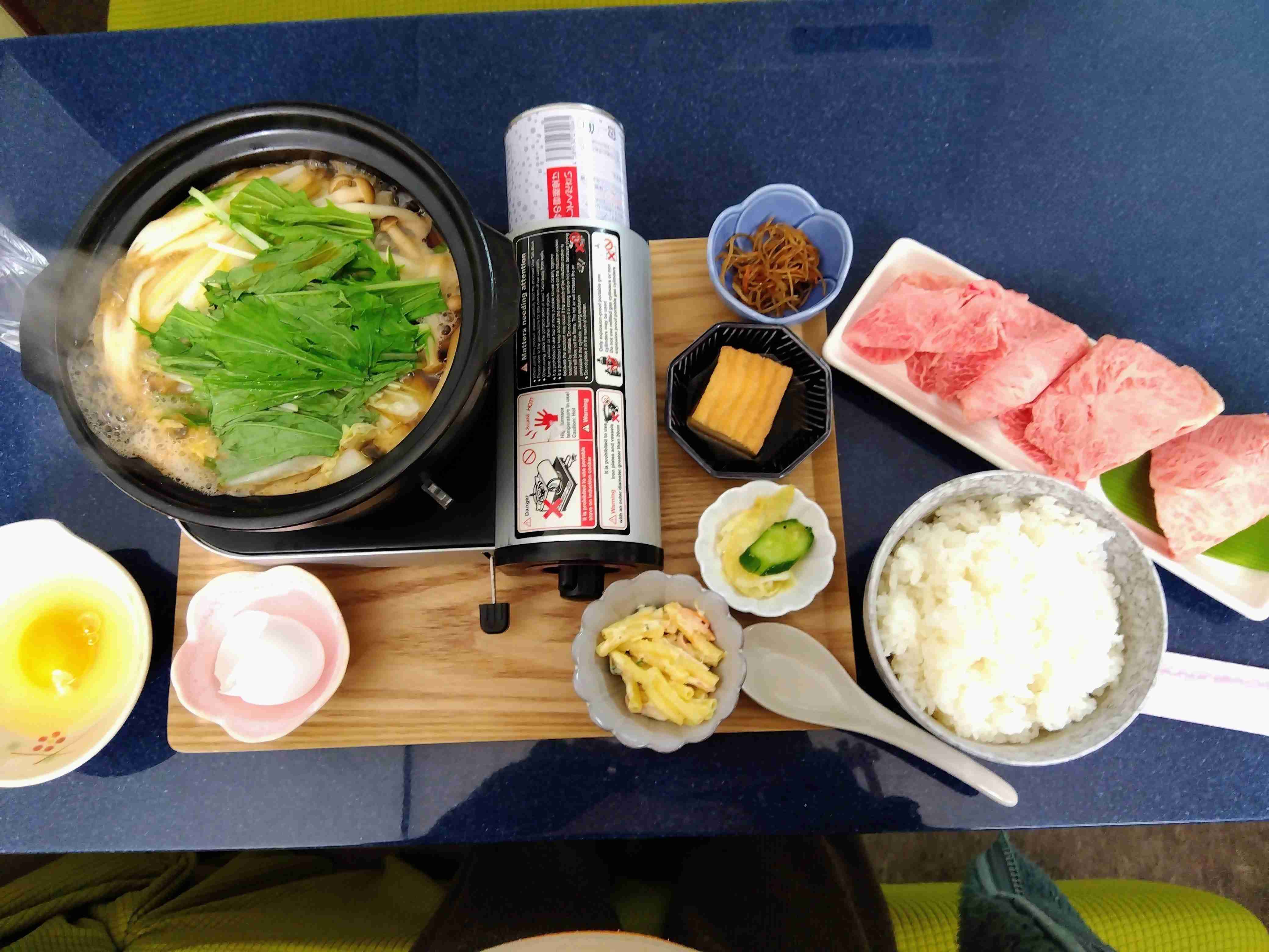 携帯に保存してある一人飯の画像見せてください！PART3