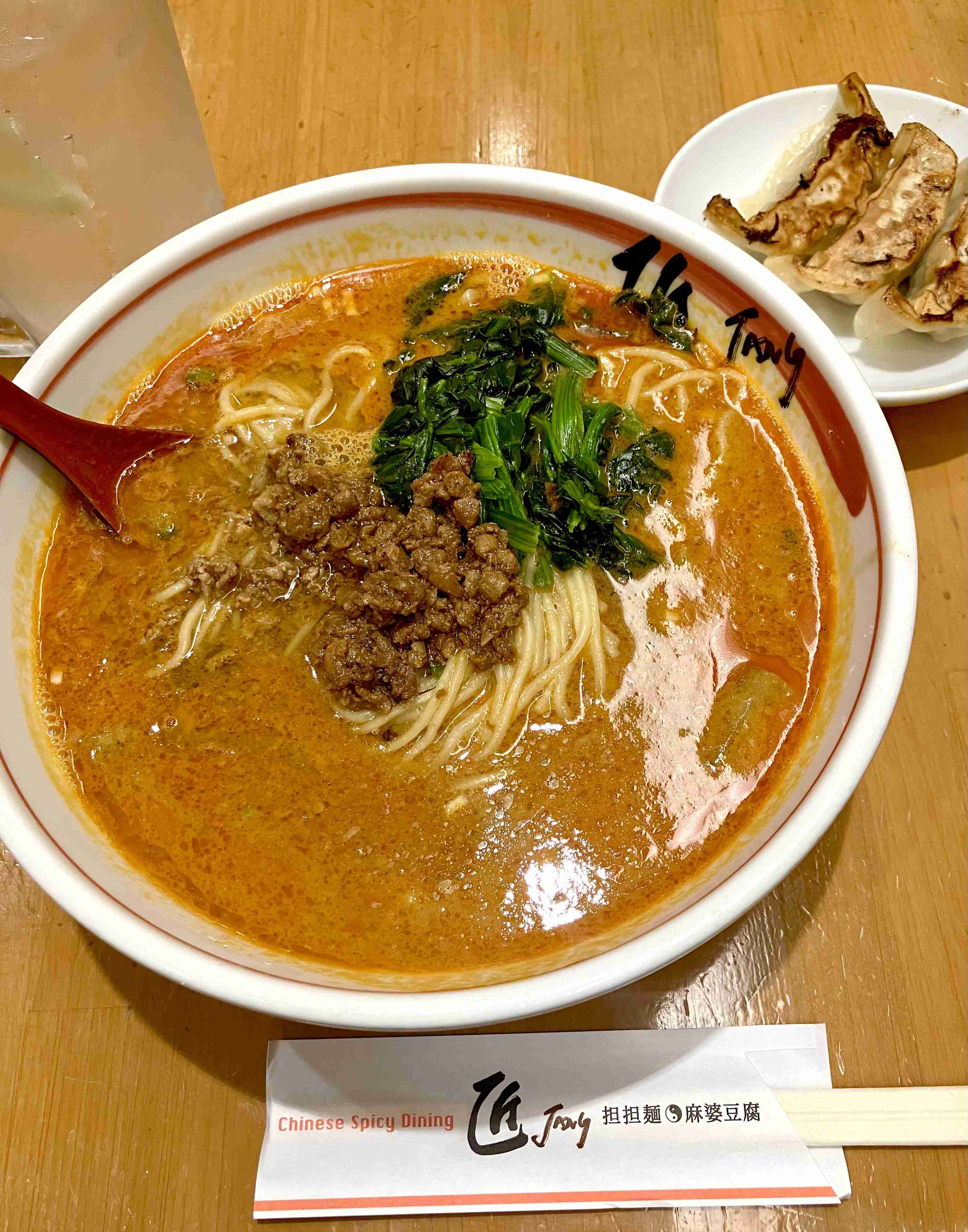 携帯に保存してある一人飯の画像見せてください！PART3