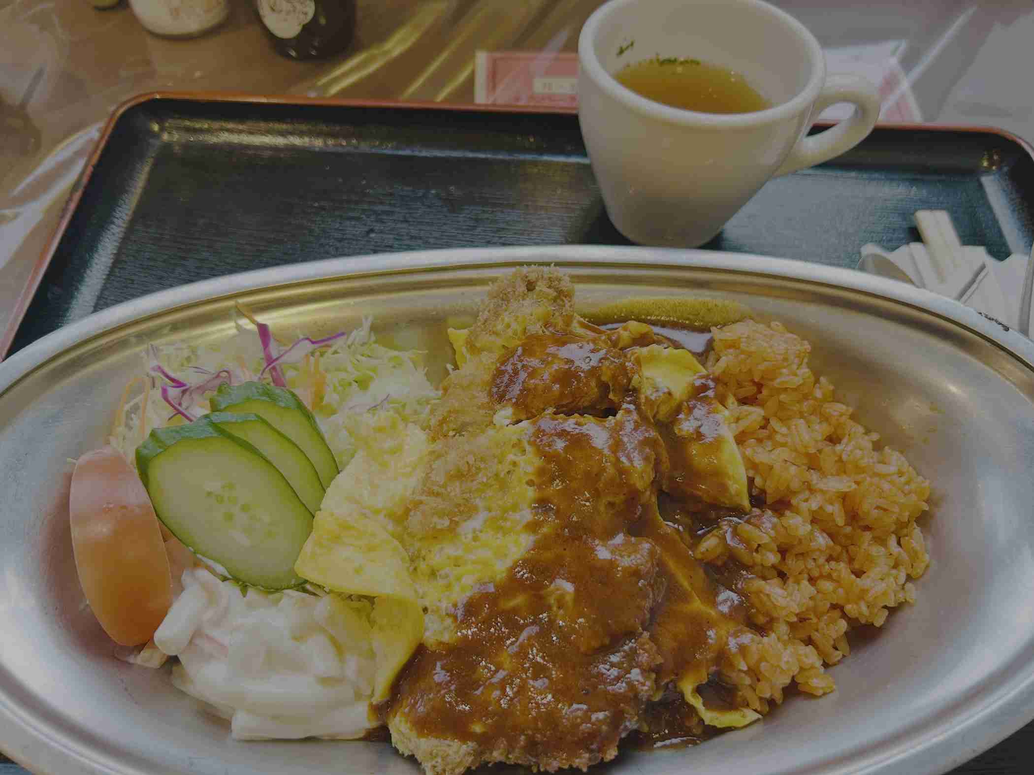 携帯に保存してある一人飯の画像見せてください！PART3