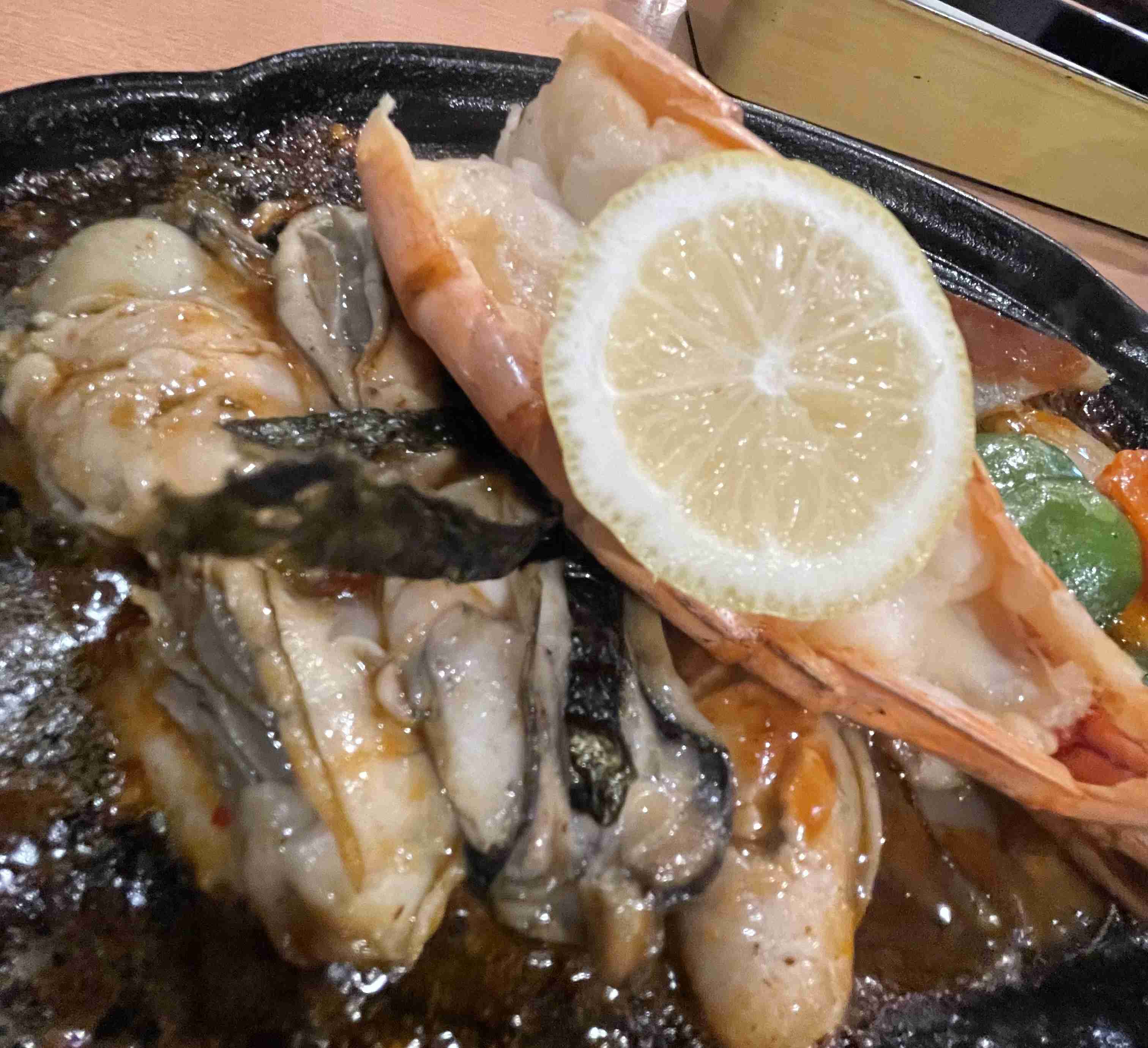 携帯に保存してある一人飯の画像見せてください！PART3