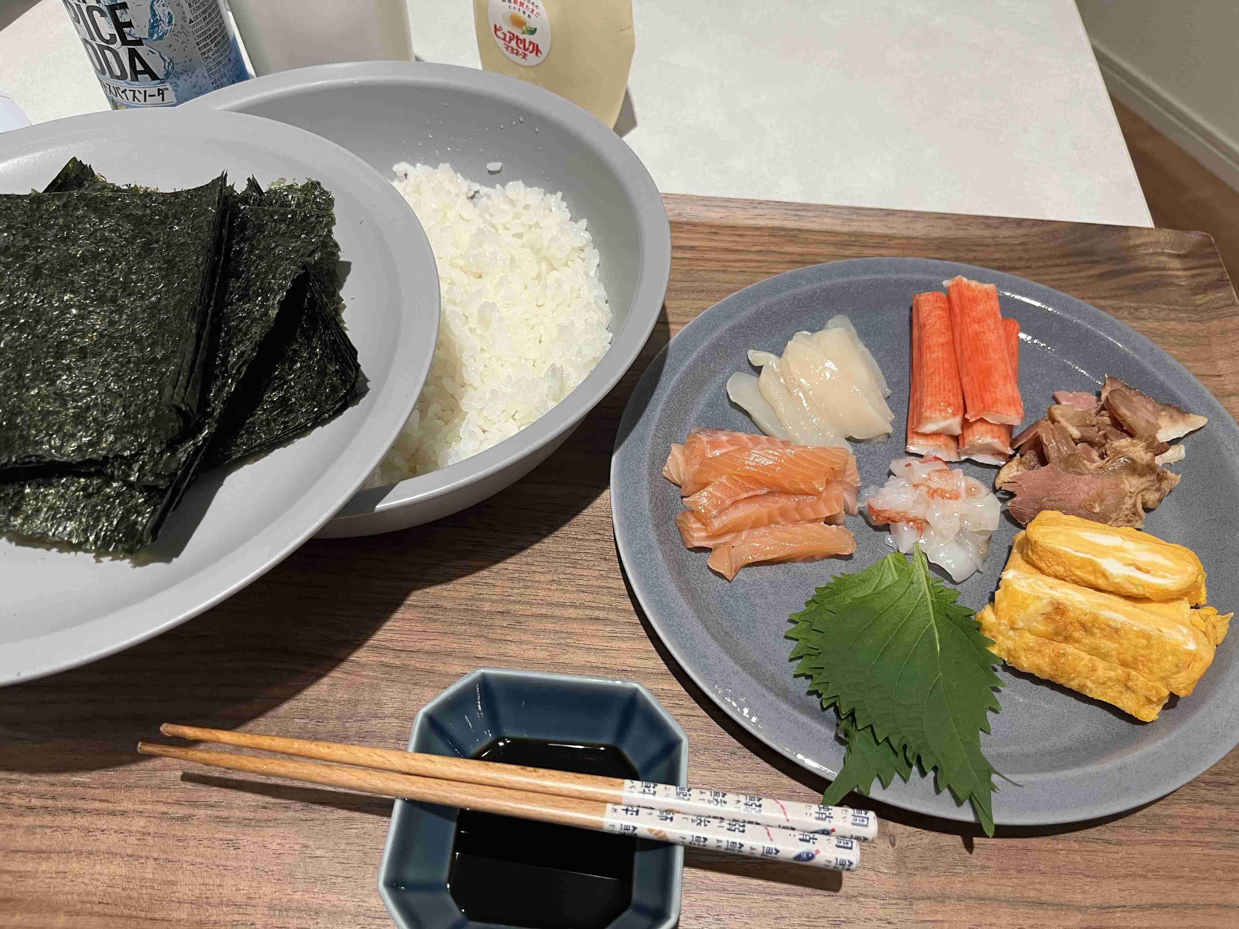 携帯に保存してある一人飯の画像見せてください！PART3