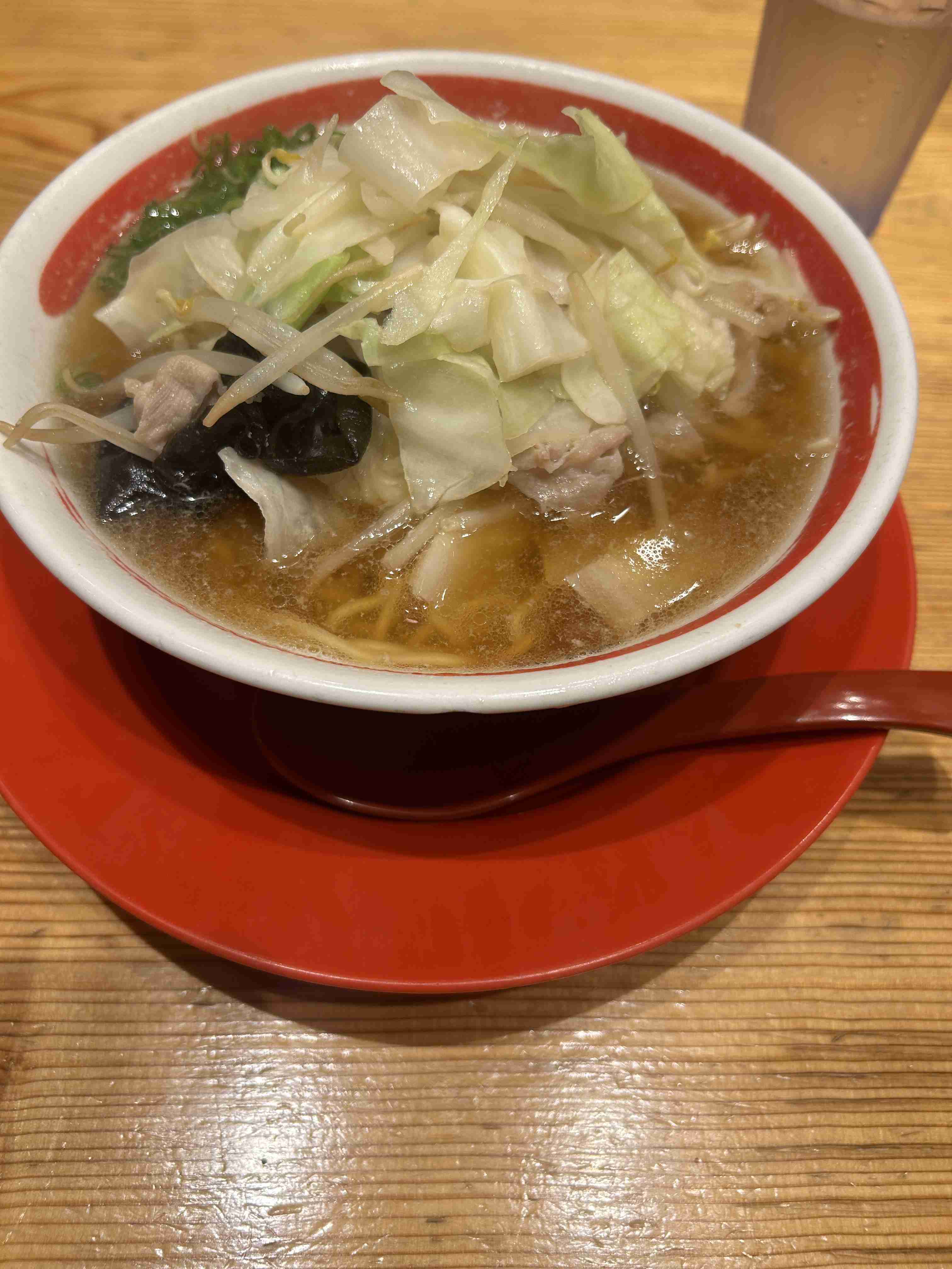 携帯に保存してある一人飯の画像見せてください！PART3