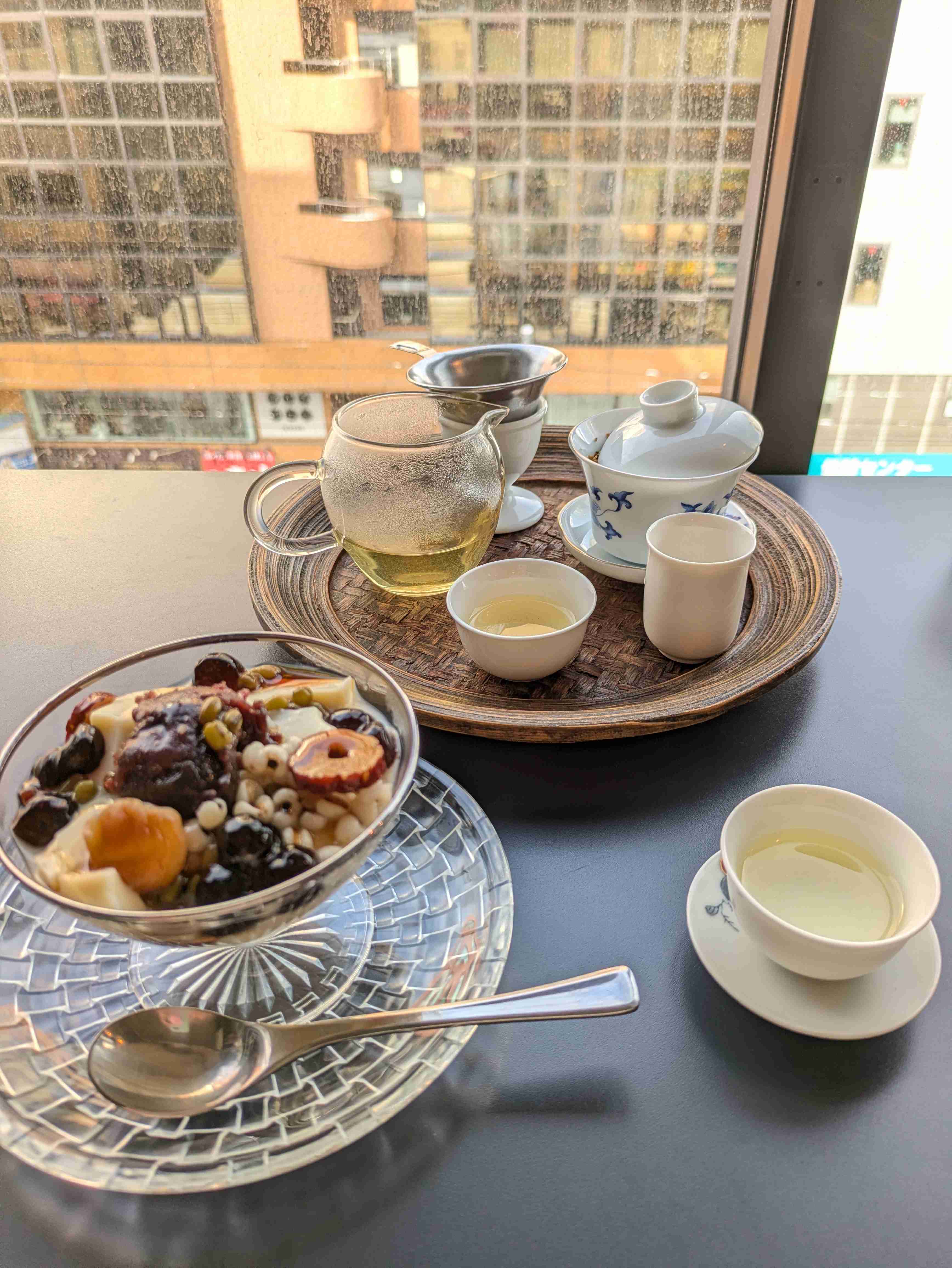 携帯に保存してある一人飯の画像見せてください！PART3