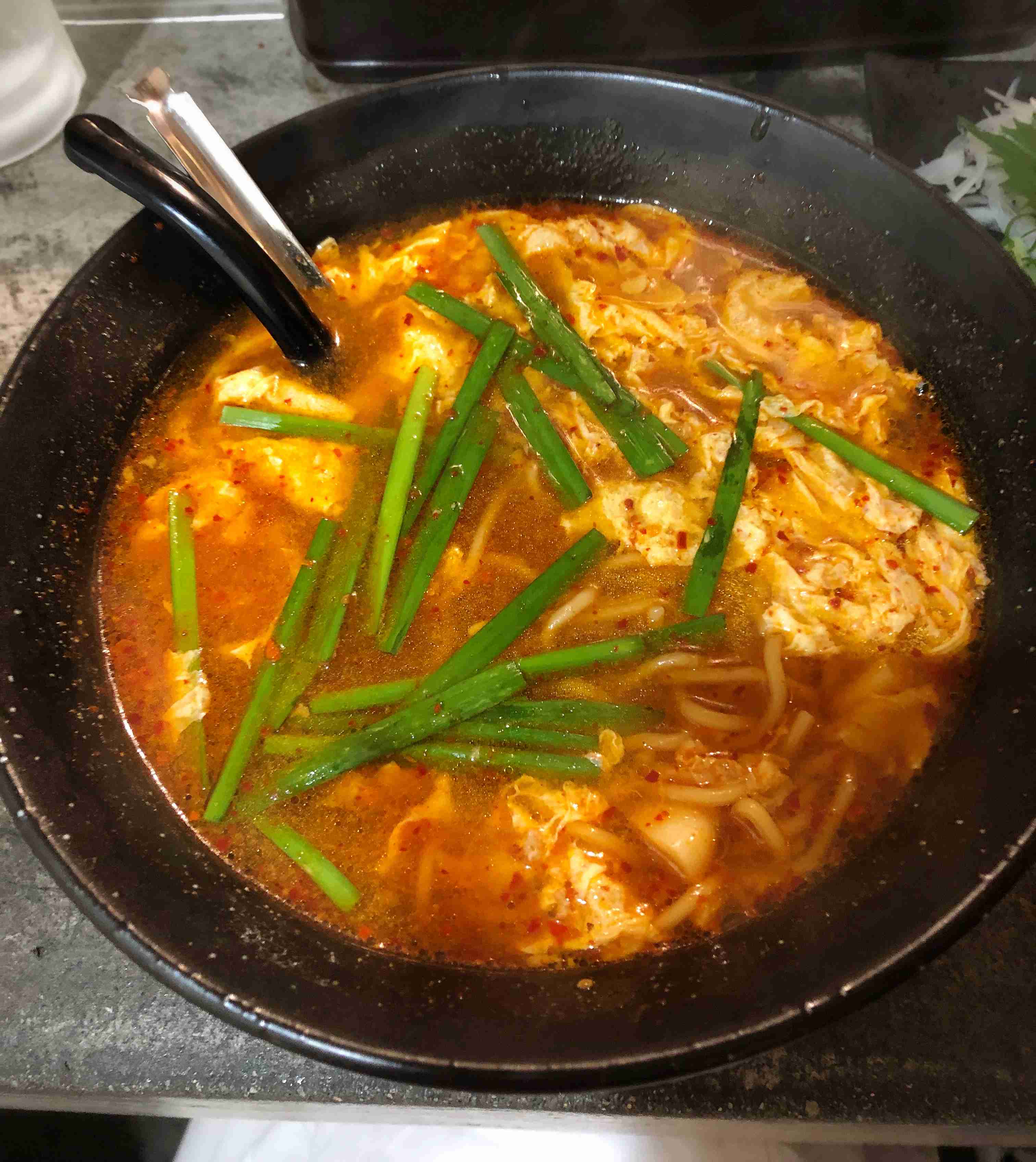 携帯に保存してある一人飯の画像見せてください！PART3