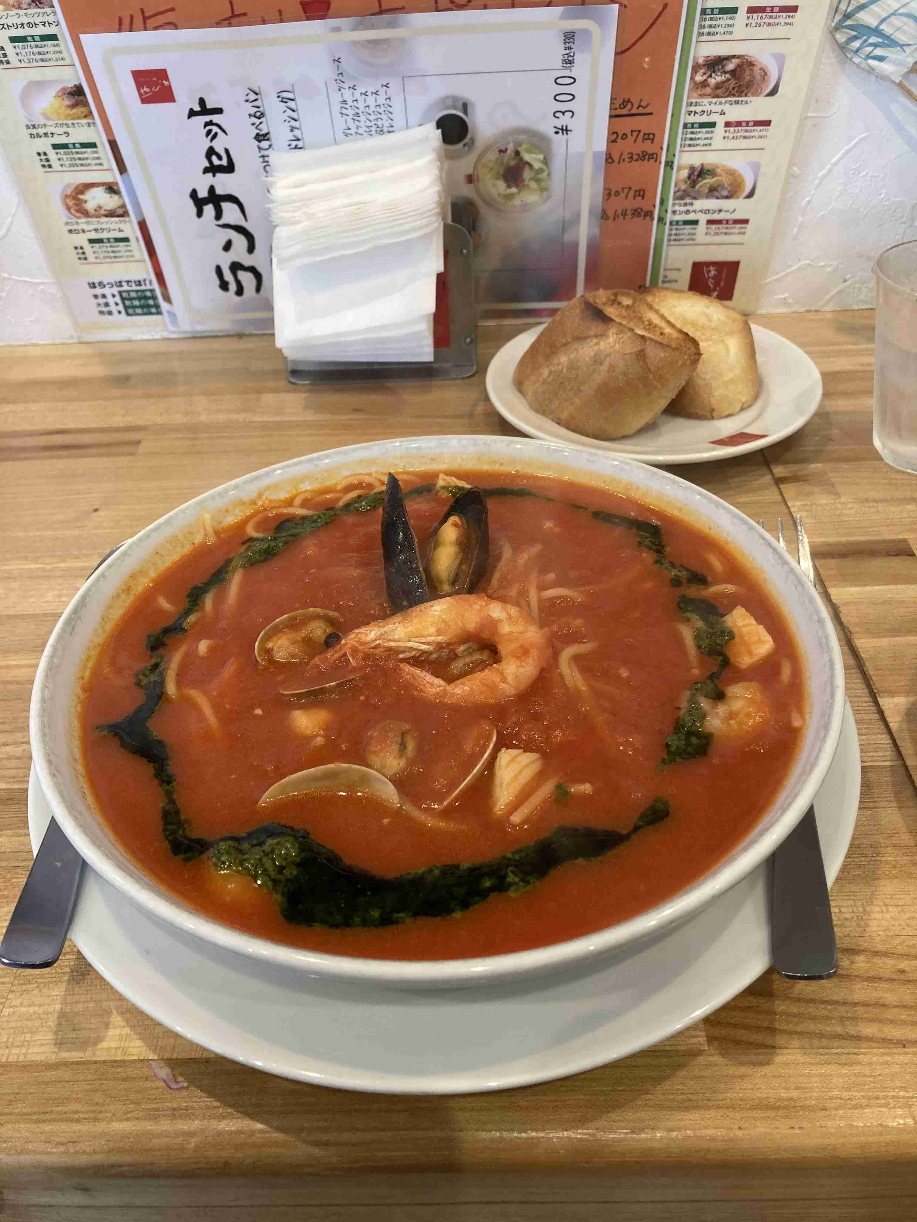 携帯に保存してある一人飯の画像見せてください！PART3