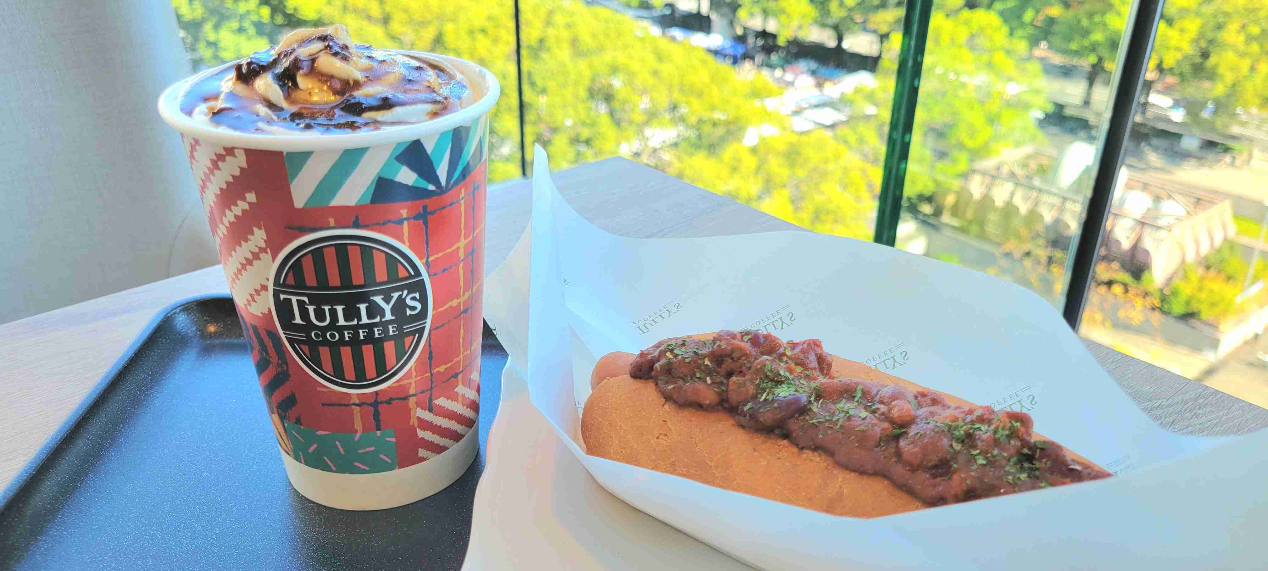 携帯に保存してある一人飯の画像見せてください！PART3