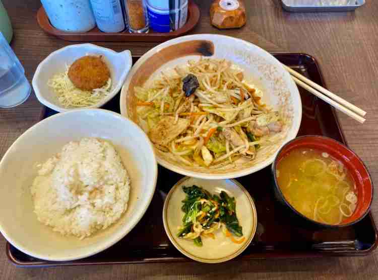 携帯に保存してある一人飯の画像見せてください！PART3