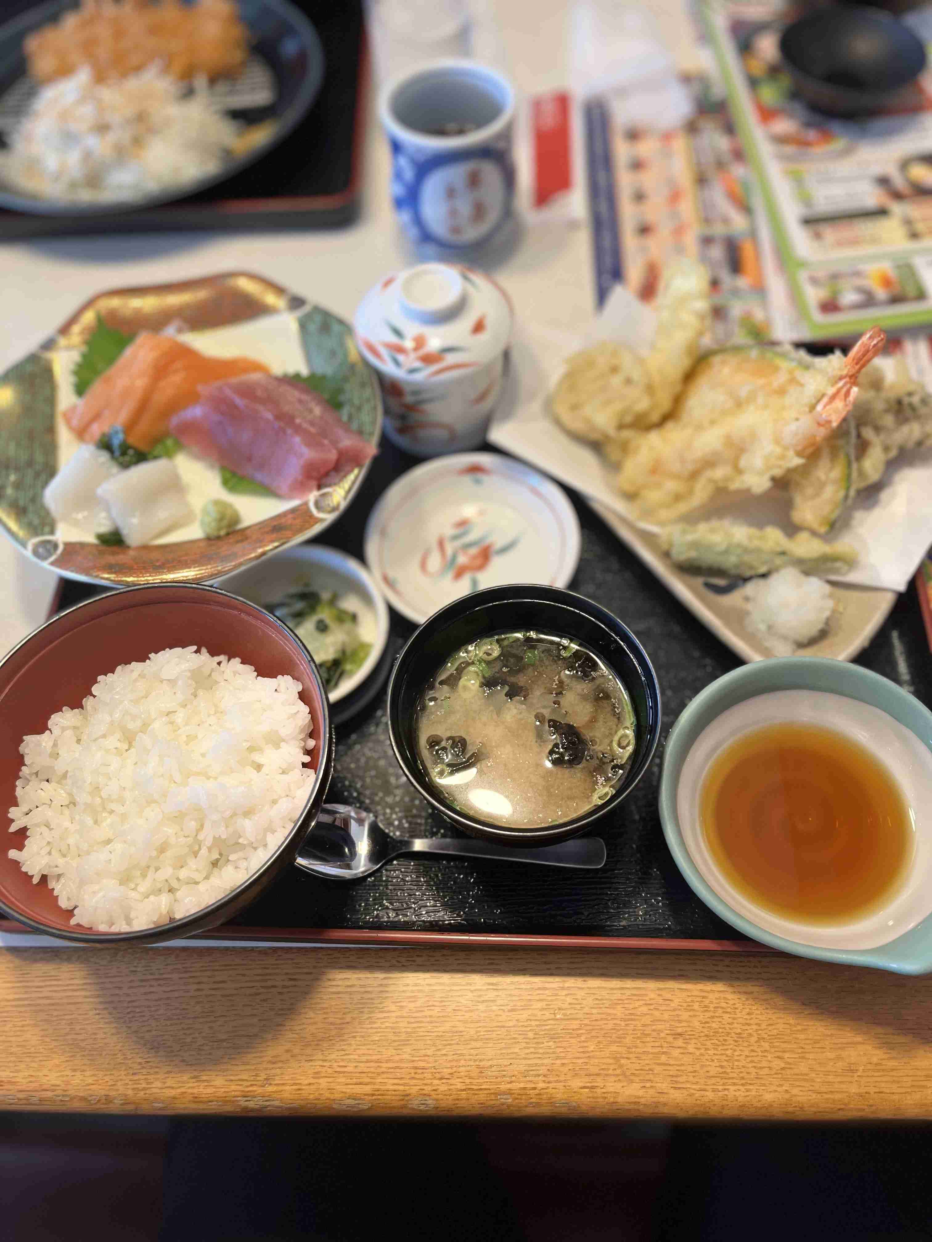 携帯に保存してある一人飯の画像見せてください！PART3