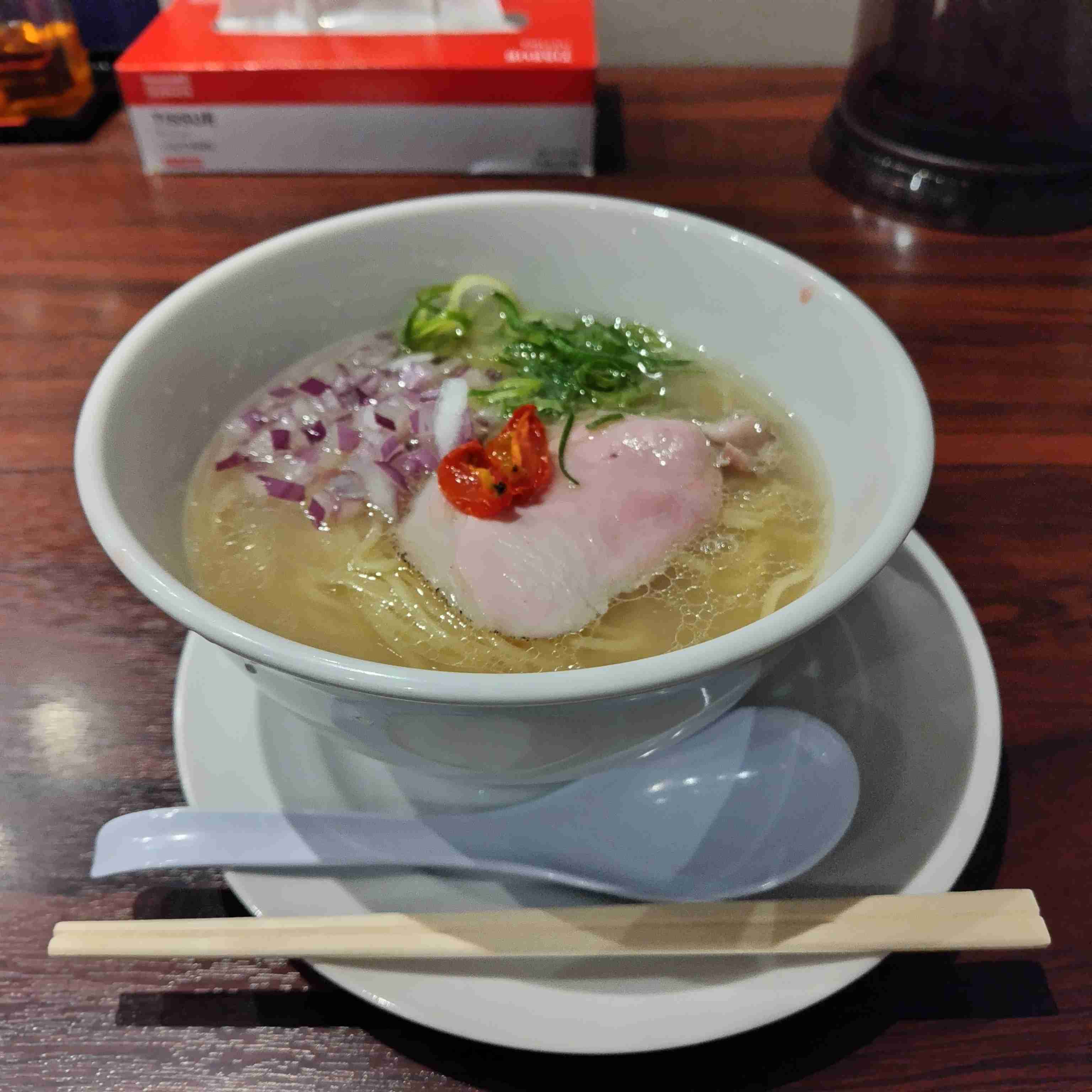 携帯に保存してある一人飯の画像見せてください！PART3