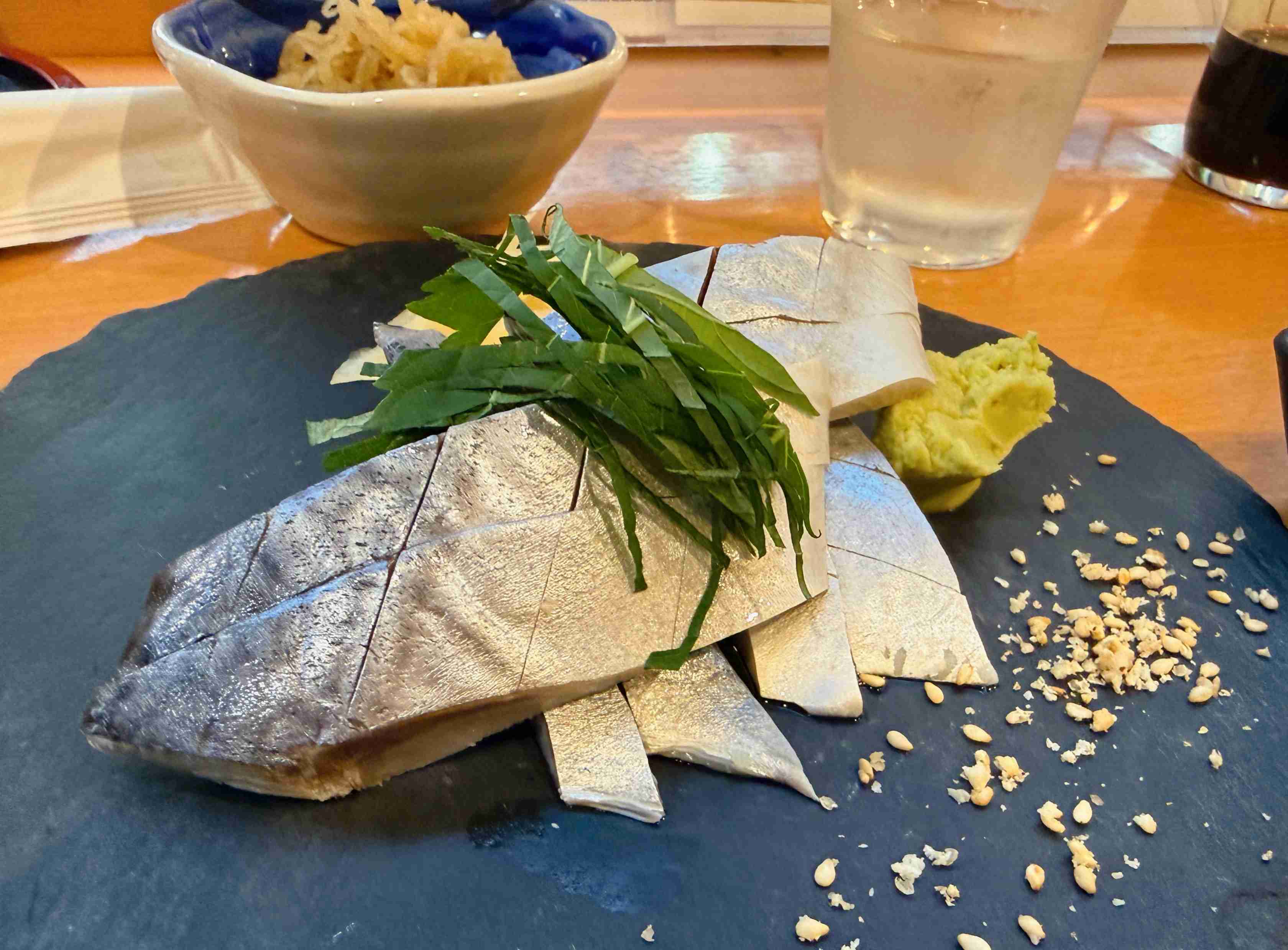 携帯に保存してある一人飯の画像見せてください！PART3