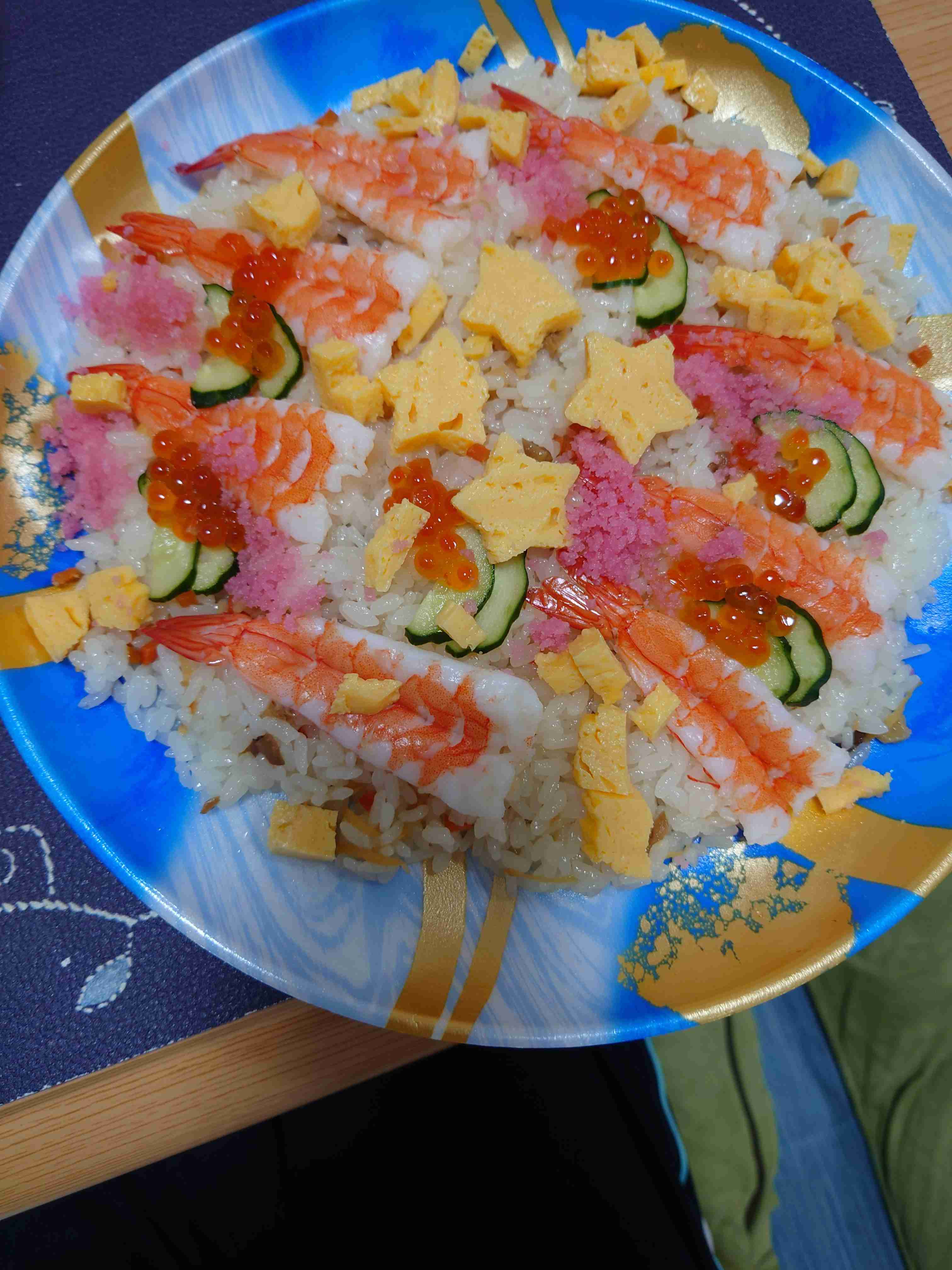 携帯に保存してある一人飯の画像見せてください！PART3