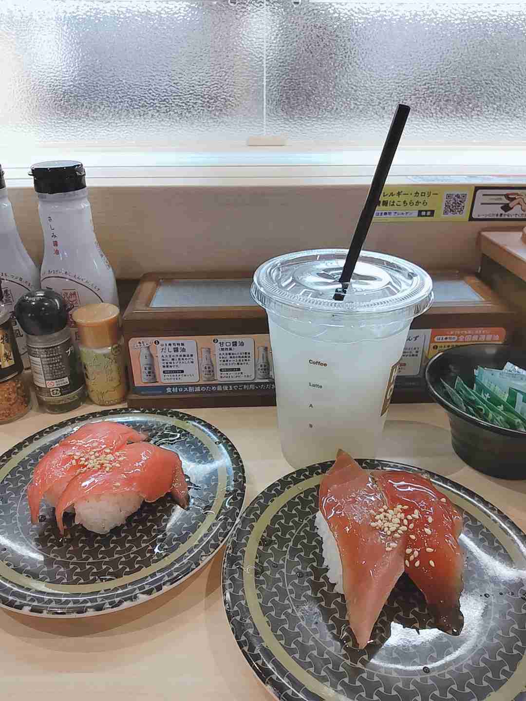 携帯に保存してある一人飯の画像見せてください！PART3