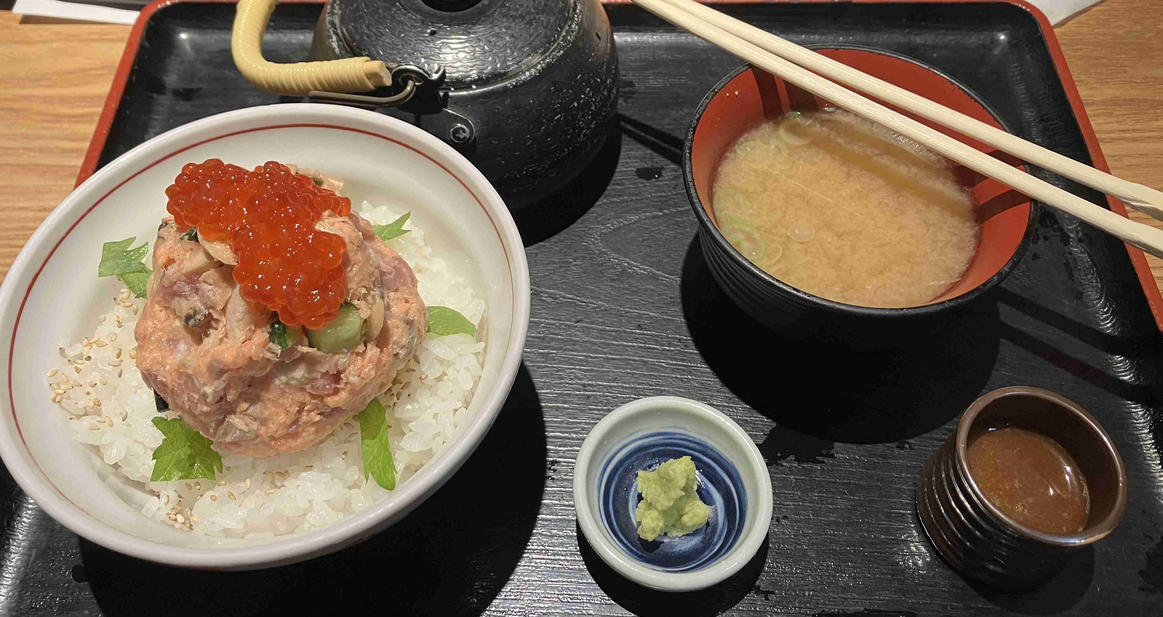 携帯に保存してある一人飯の画像見せてください！PART3