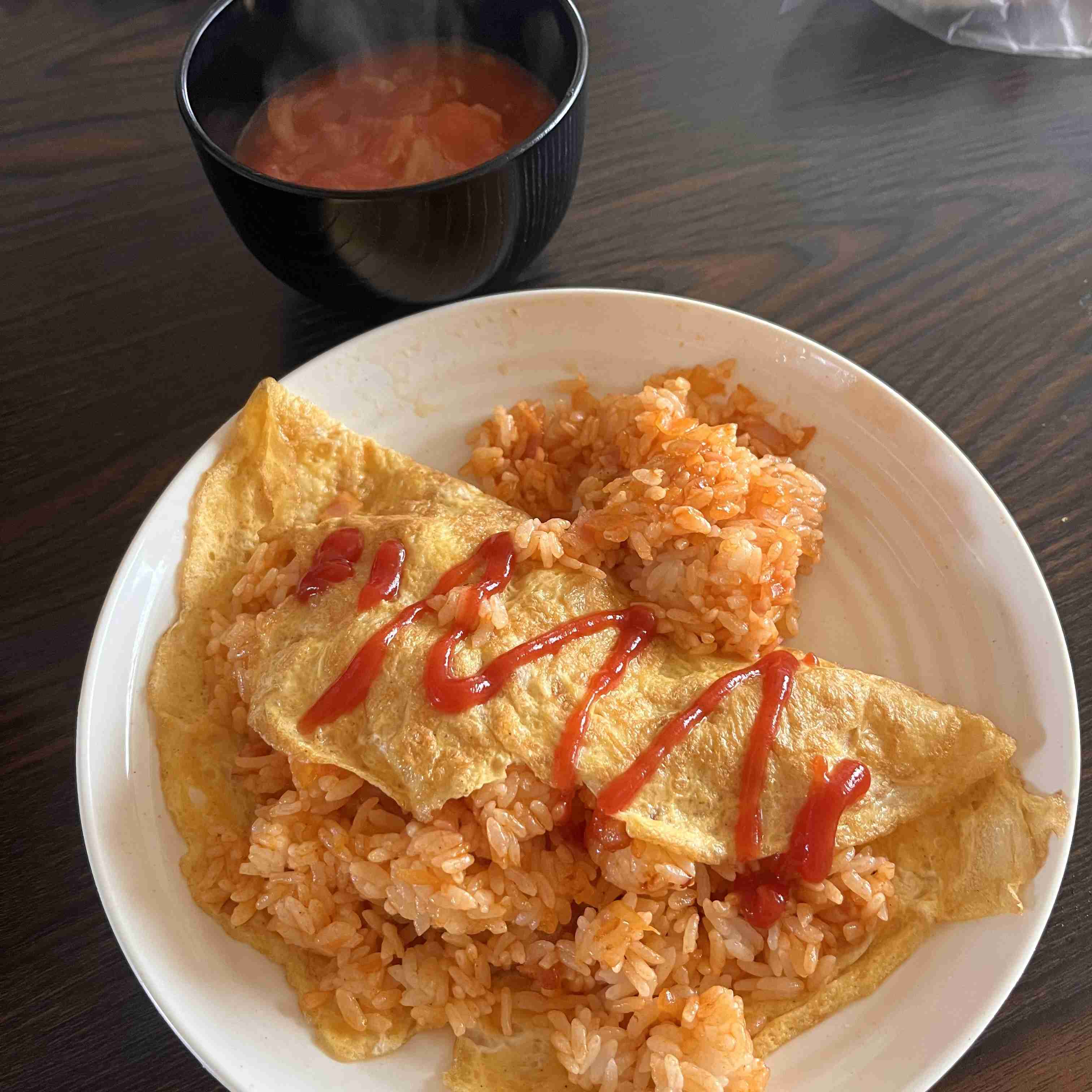 携帯に保存してある一人飯の画像見せてください！PART3