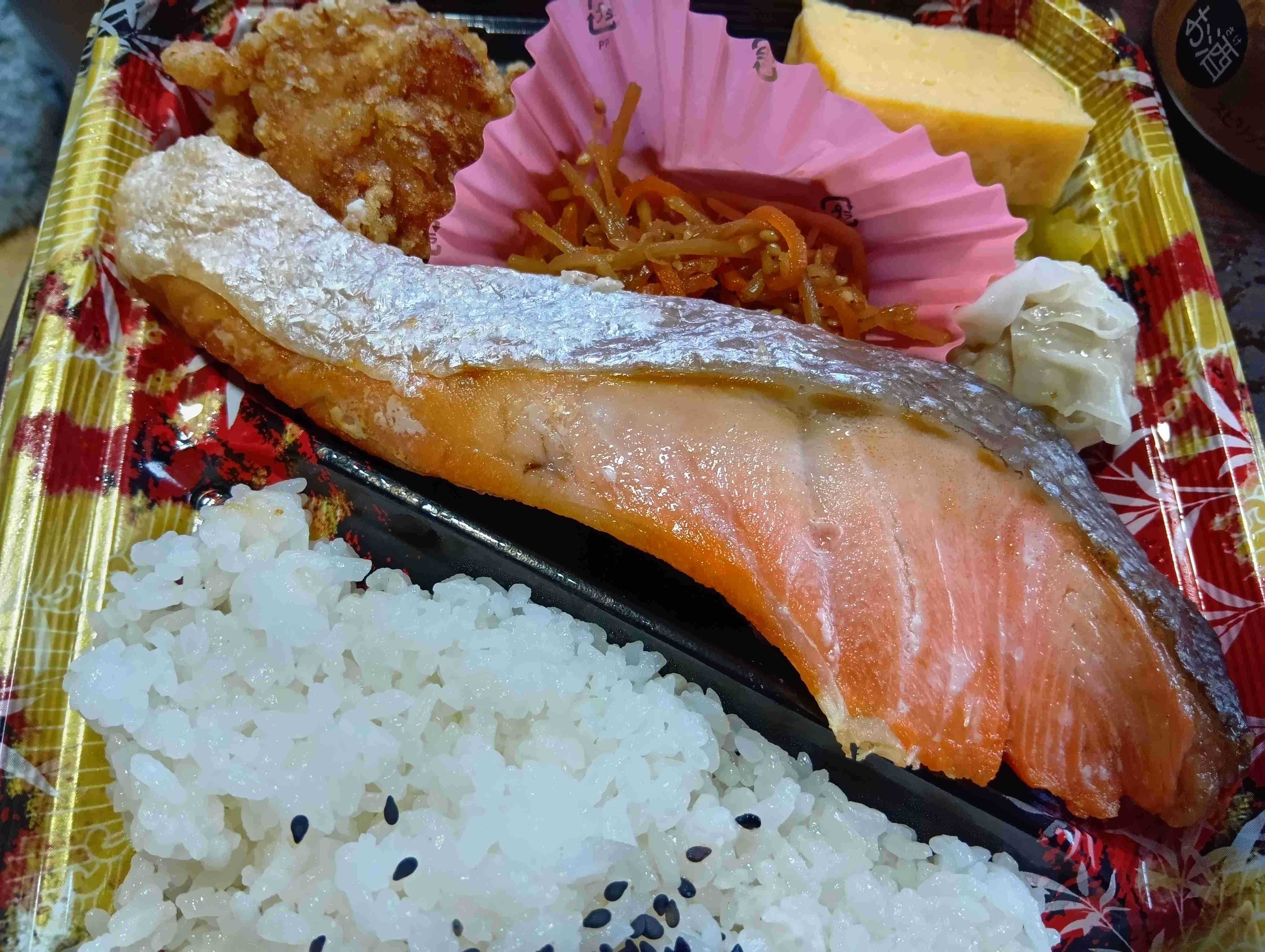 携帯に保存してある一人飯の画像見せてください！PART3