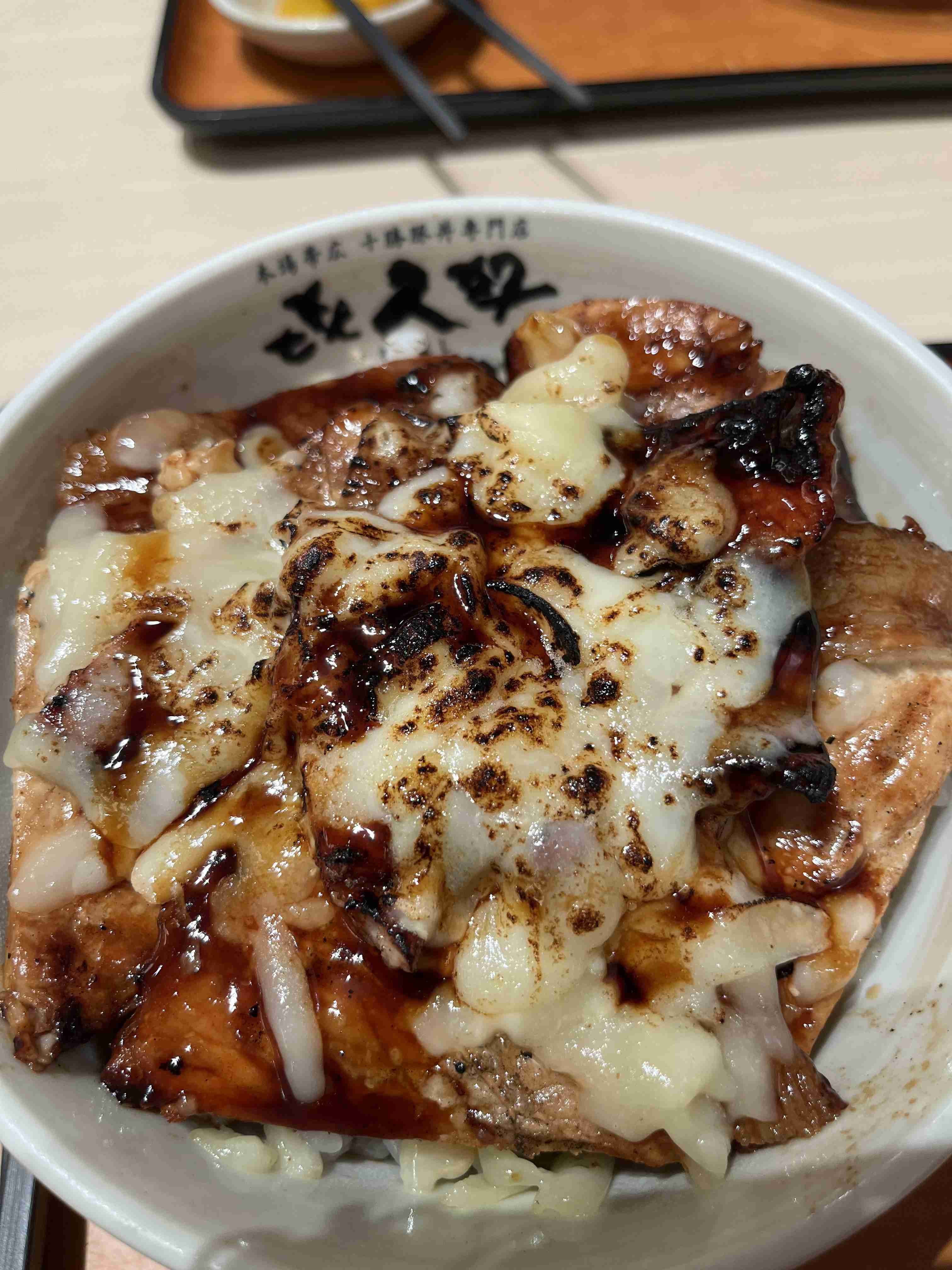 携帯に保存してある一人飯の画像見せてください！PART3