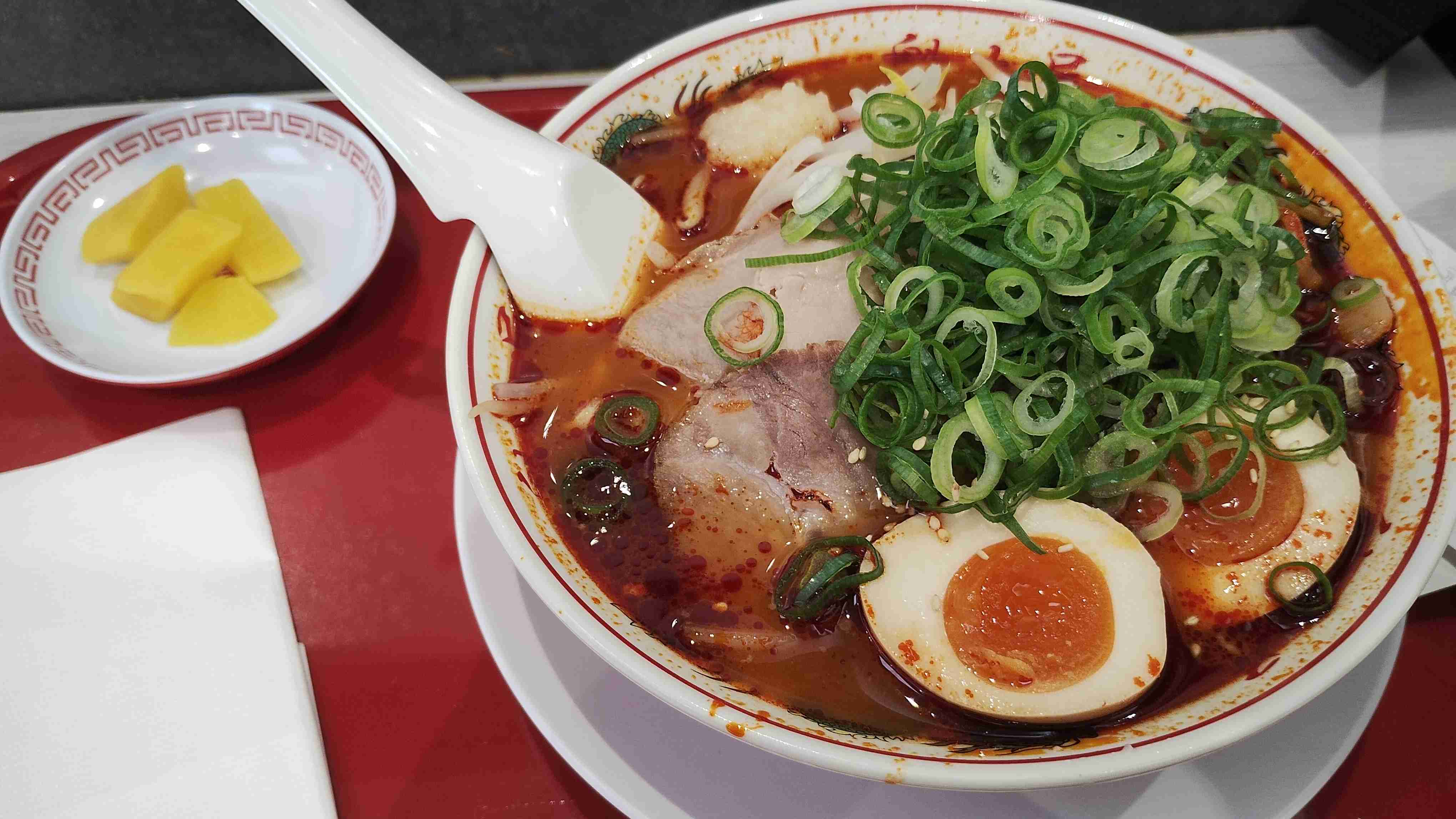 携帯に保存してある一人飯の画像見せてください！PART3