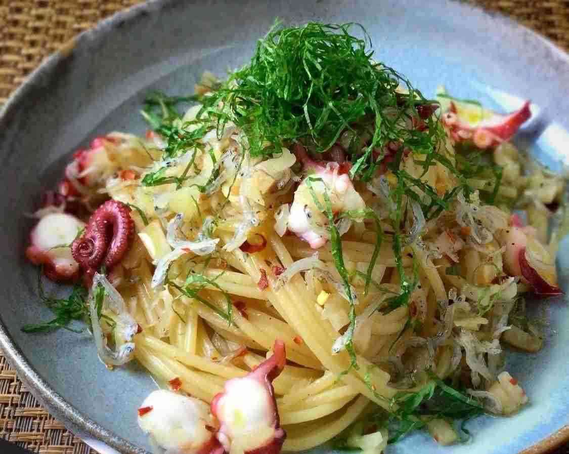 携帯に保存してある一人飯の画像見せてください！PART3