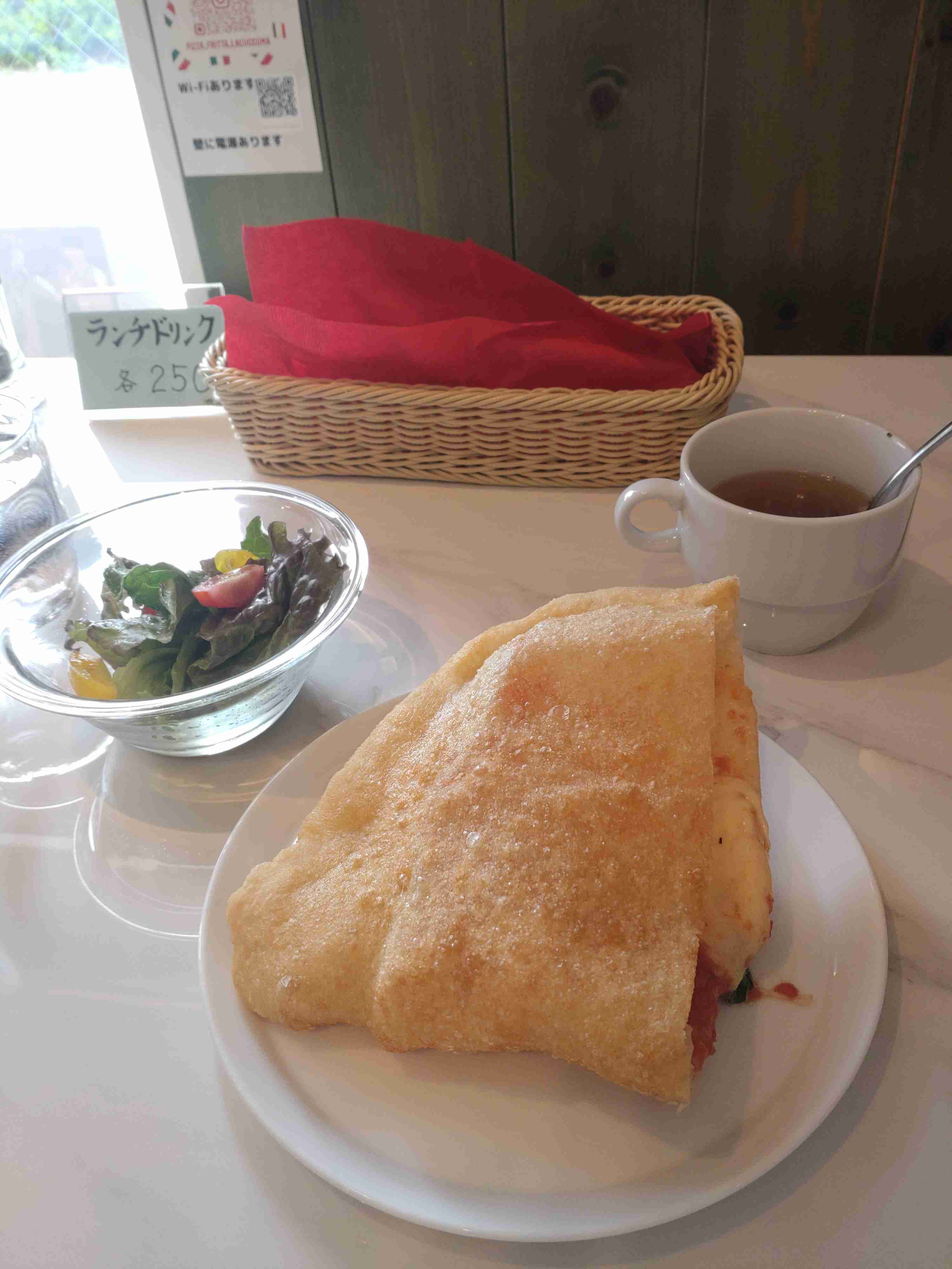 携帯に保存してある一人飯の画像見せてください！PART3