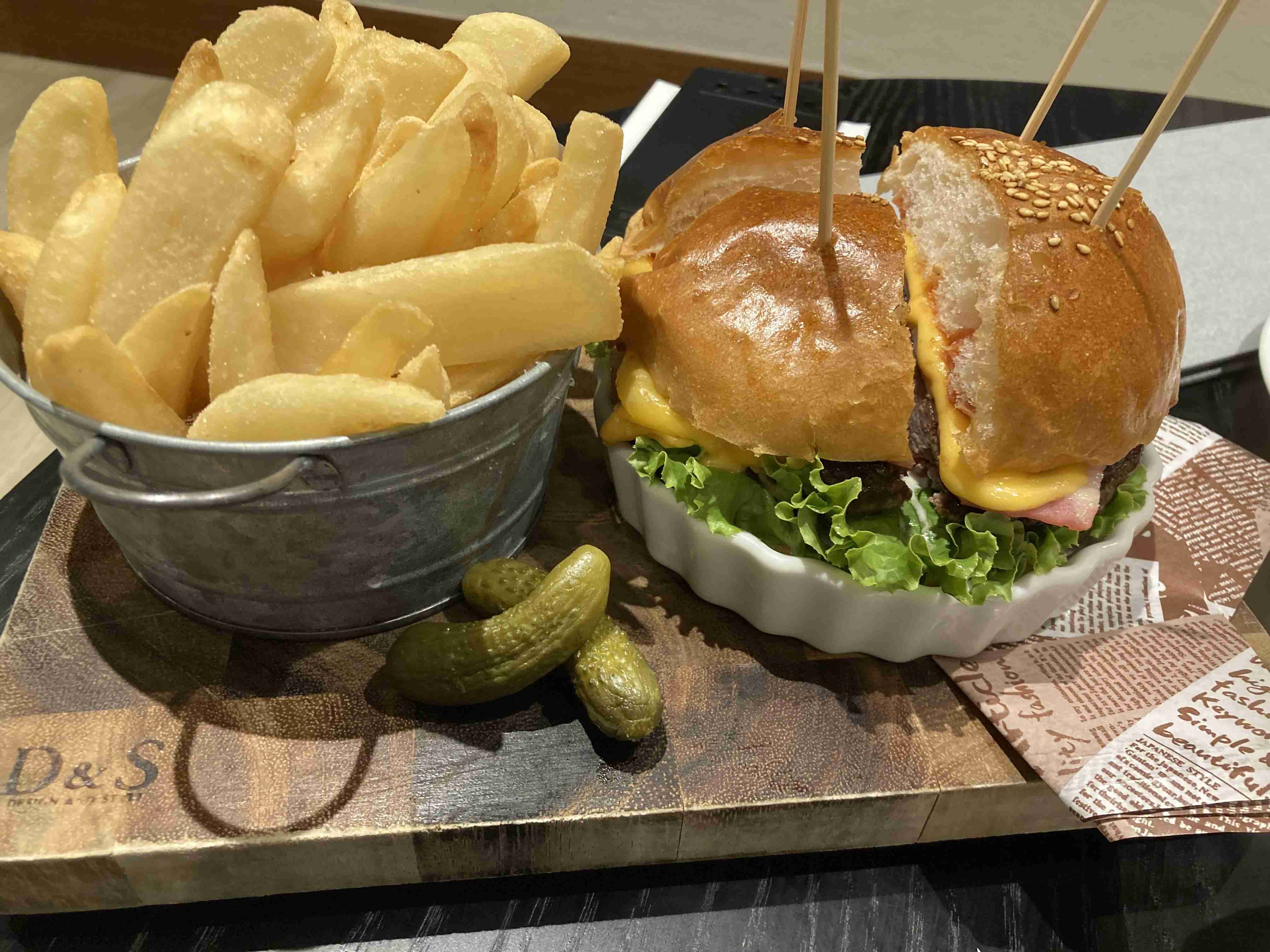 携帯に保存してある一人飯の画像見せてください！PART3