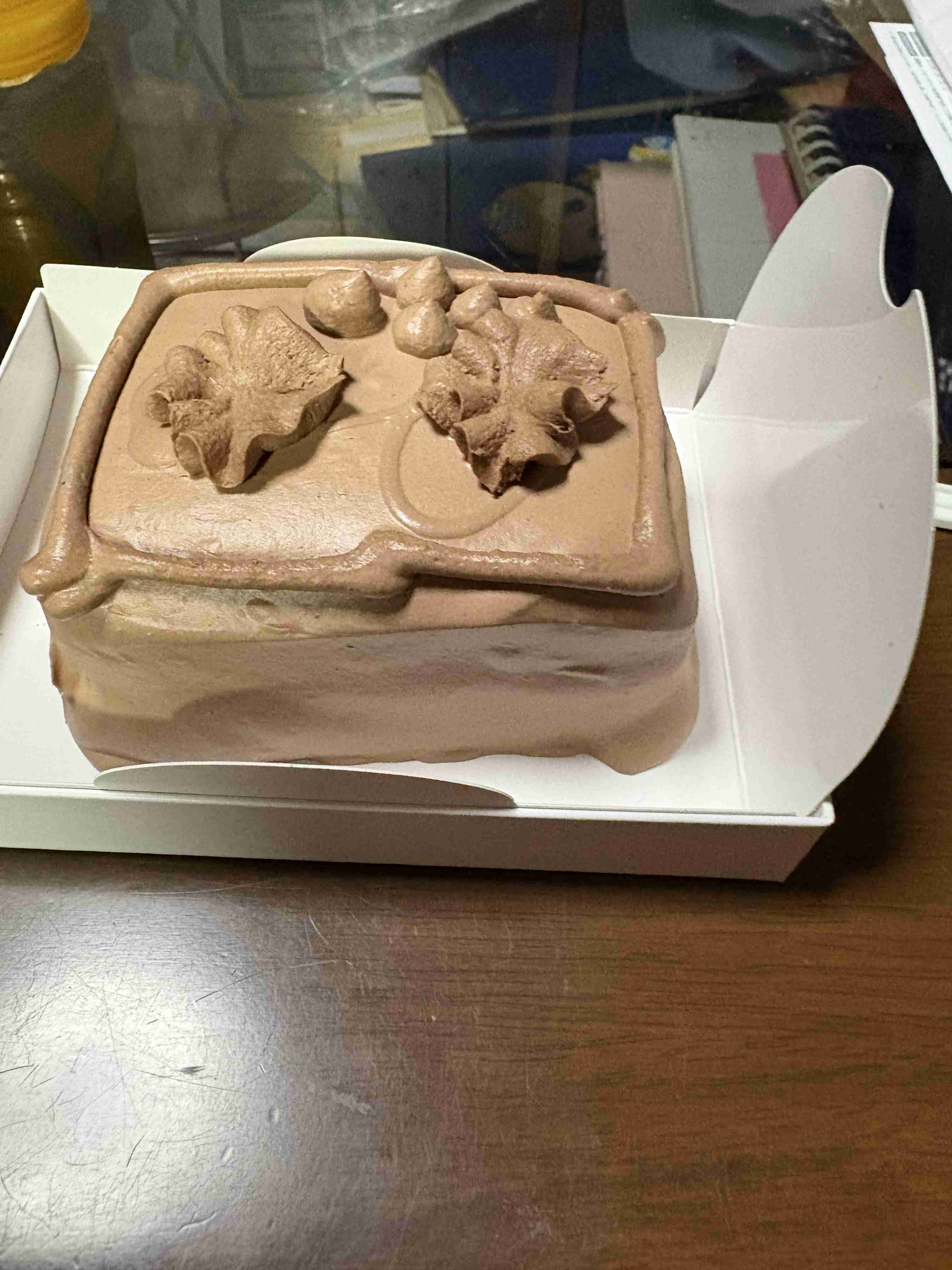 携帯に保存してある一人飯の画像見せてください！PART3