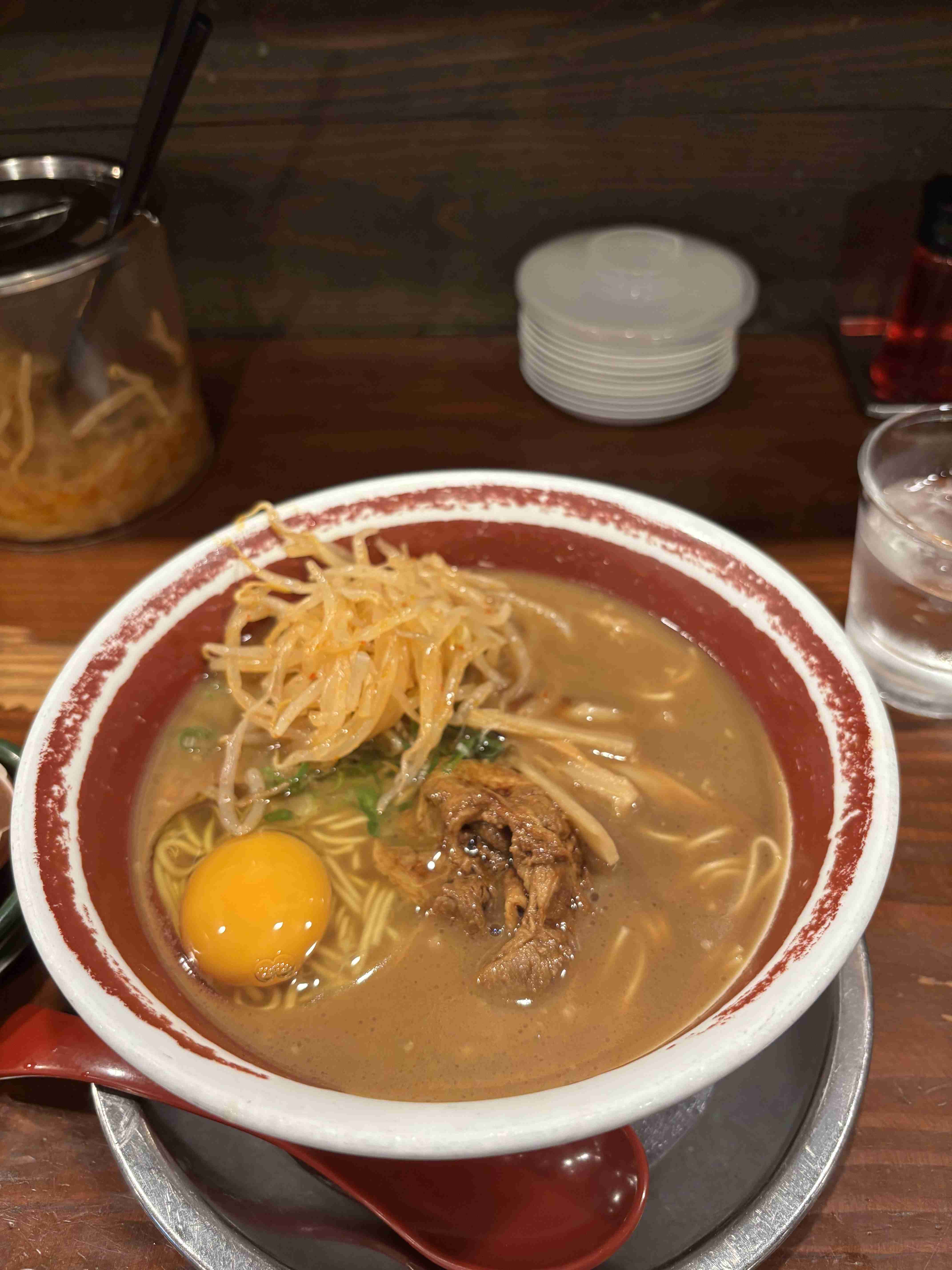 携帯に保存してある一人飯の画像見せてください！PART3