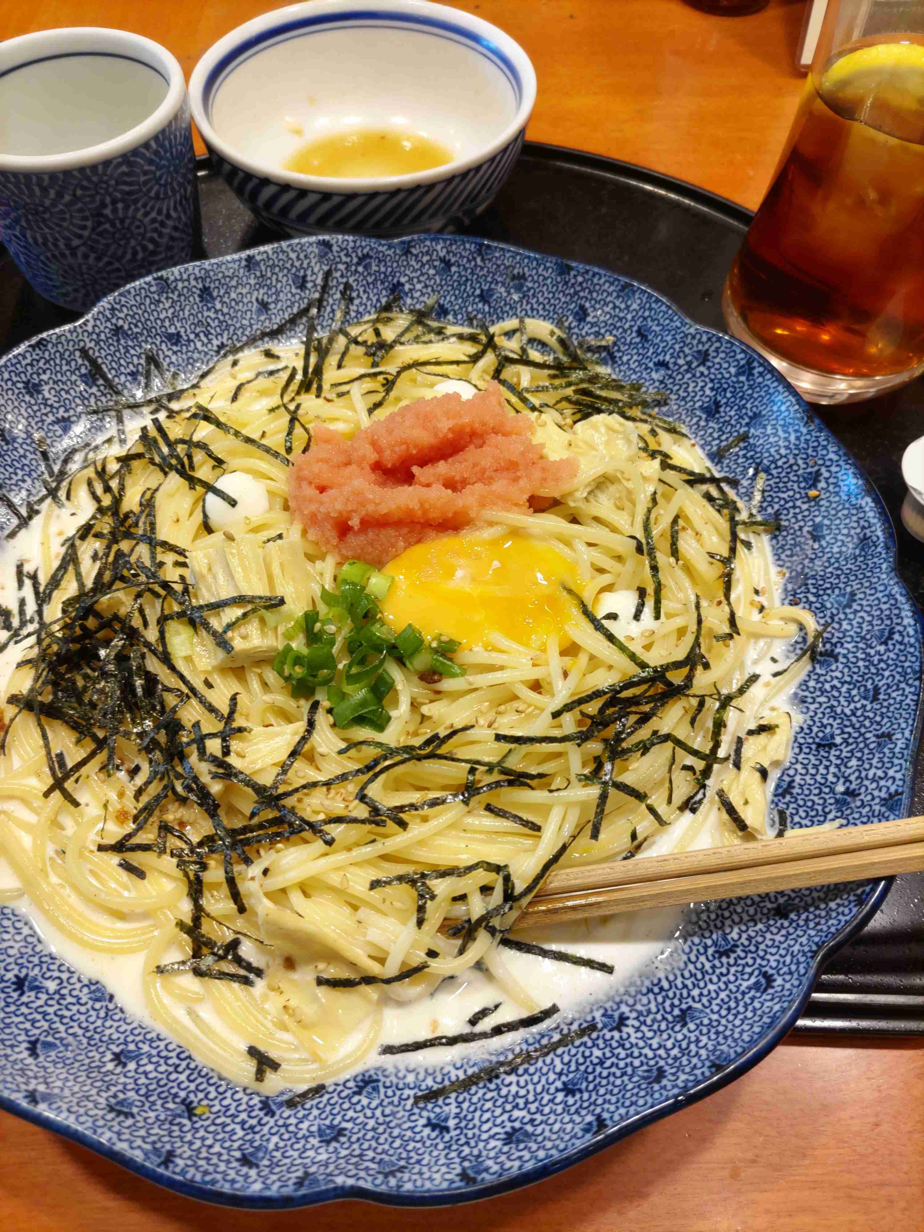 携帯に保存してある一人飯の画像見せてください！PART3