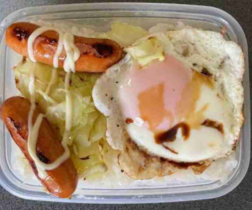 携帯に保存してある一人飯の画像見せてください！PART3