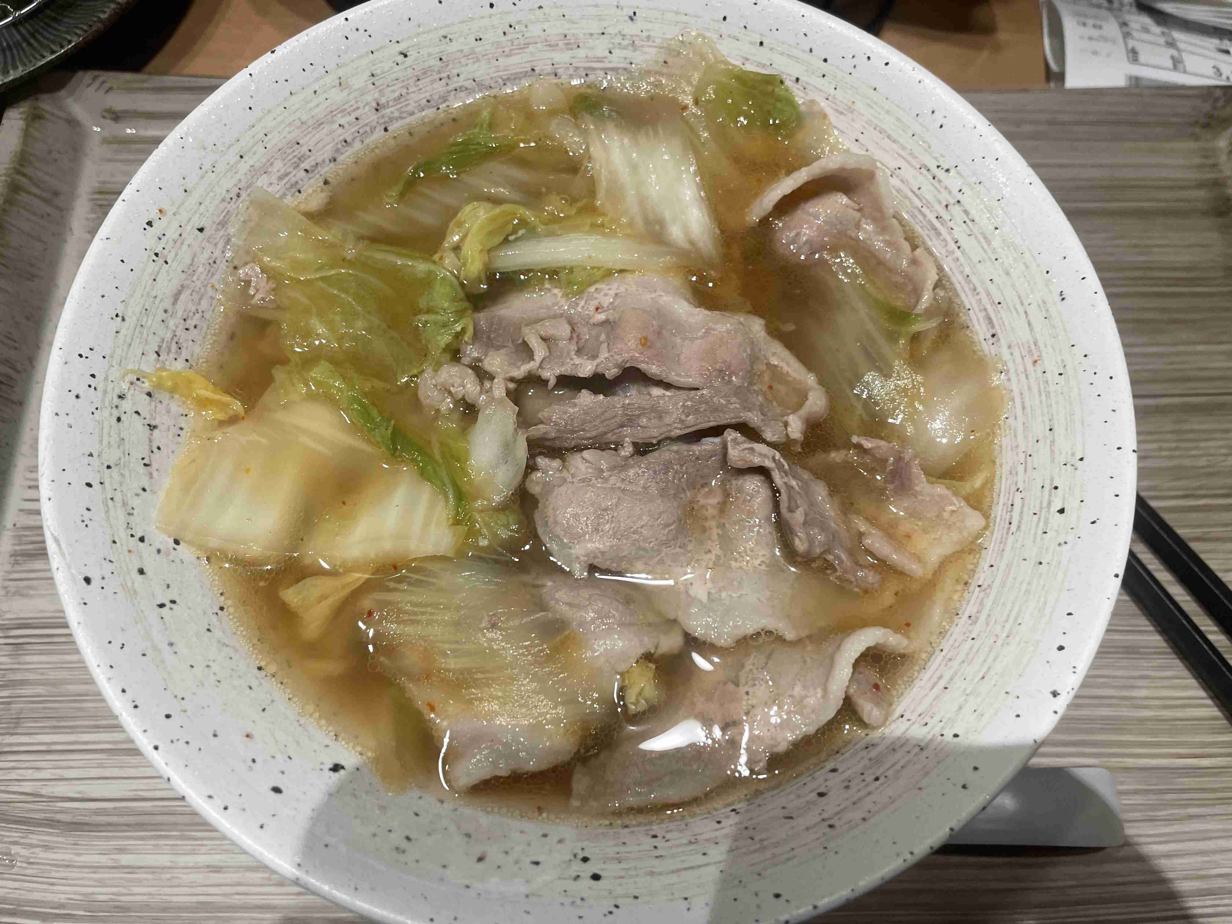 携帯に保存してある一人飯の画像見せてください！PART3