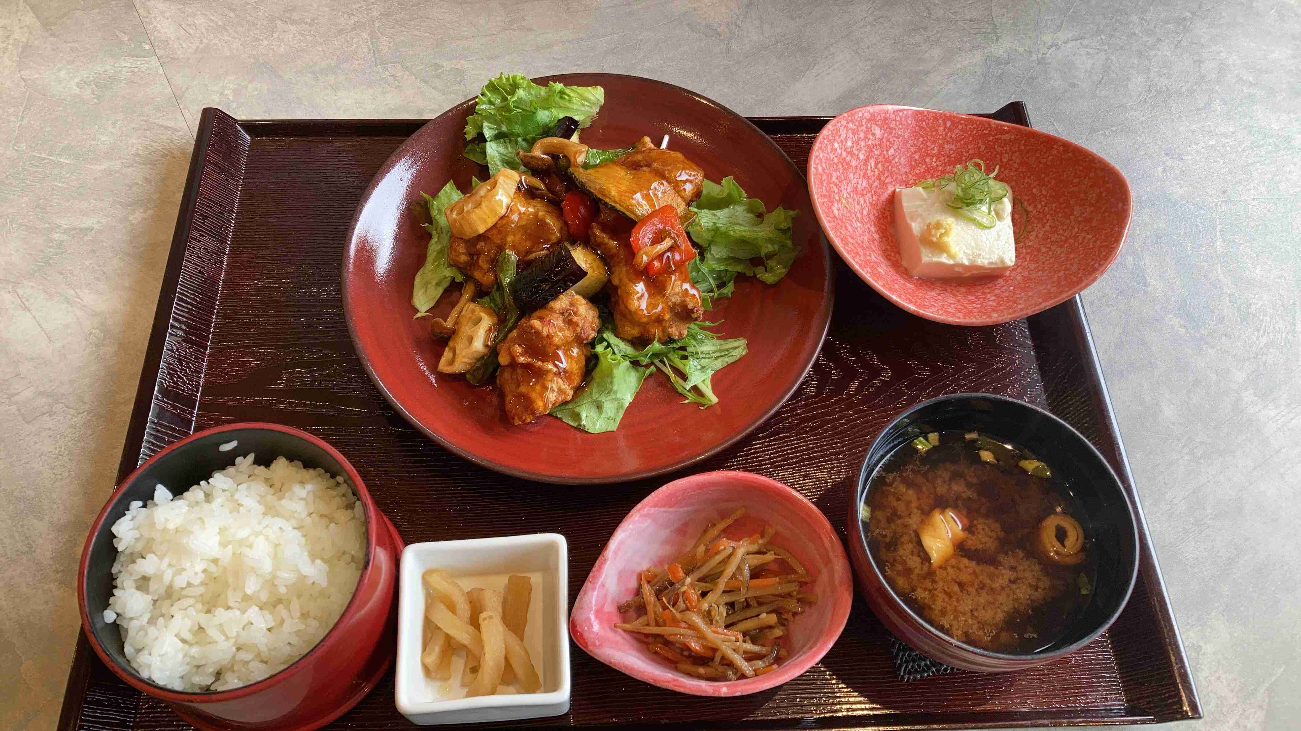 携帯に保存してある一人飯の画像見せてください！PART3