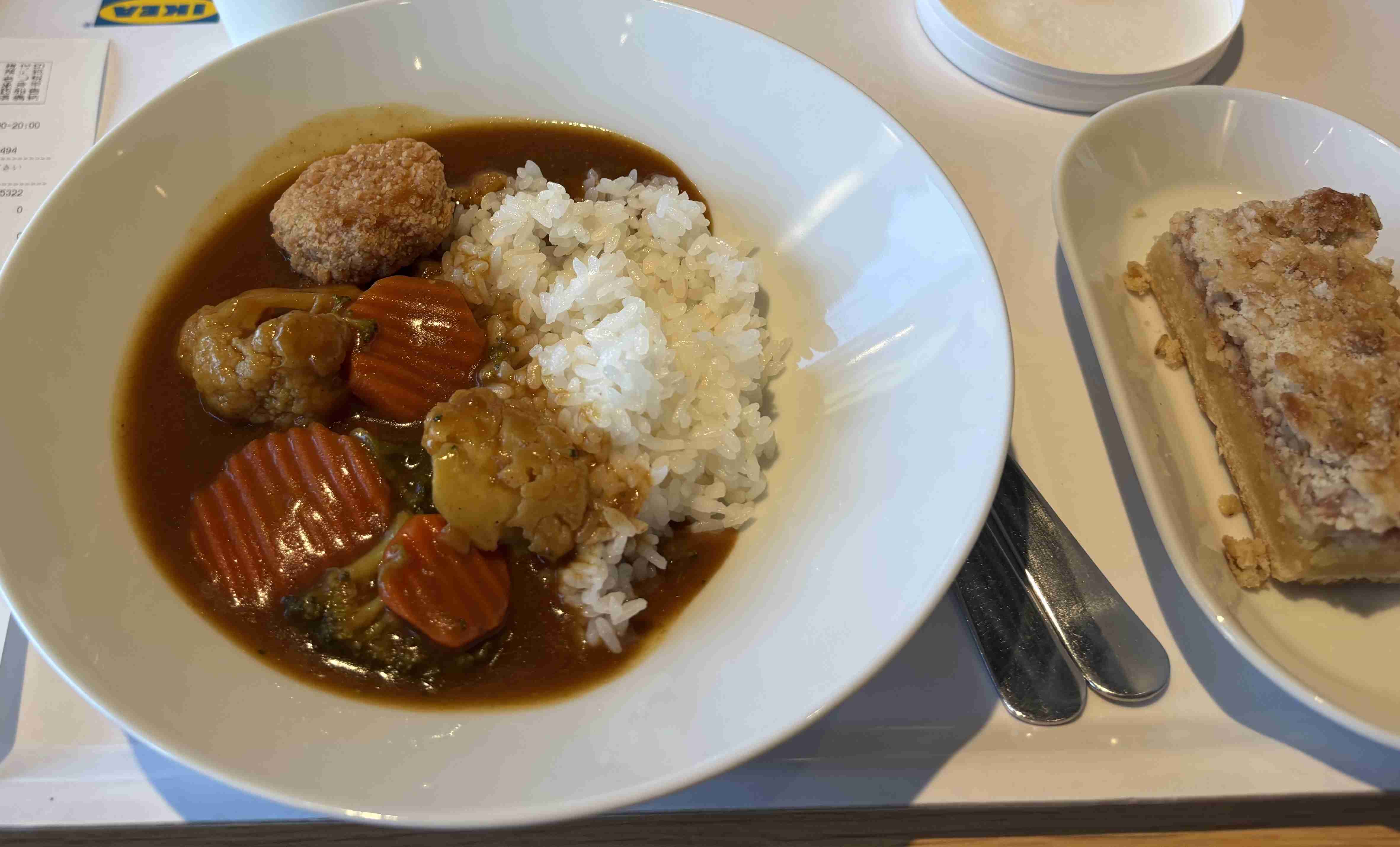 携帯に保存してある一人飯の画像見せてください！PART3