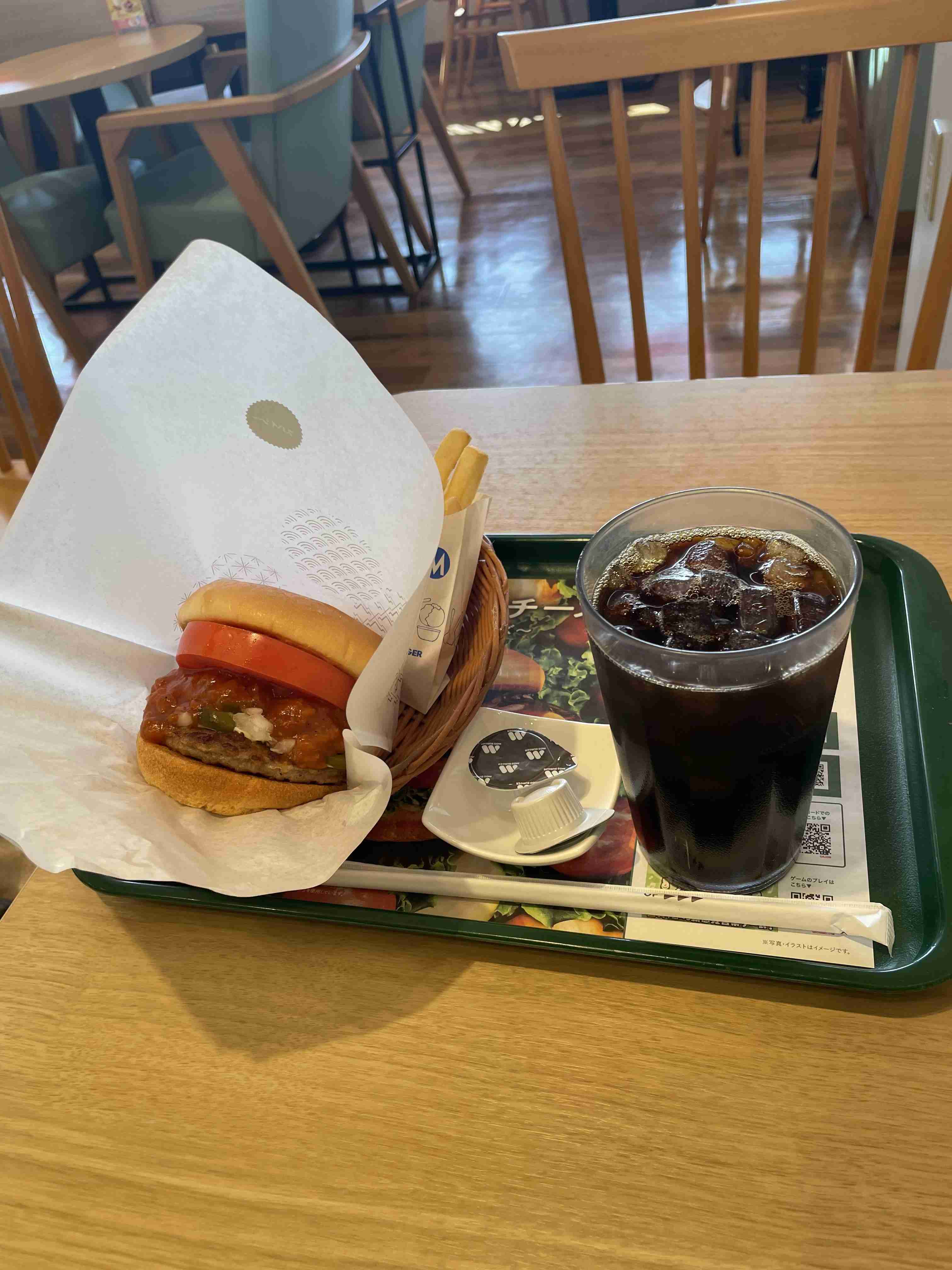 携帯に保存してある一人飯の画像見せてください！PART3