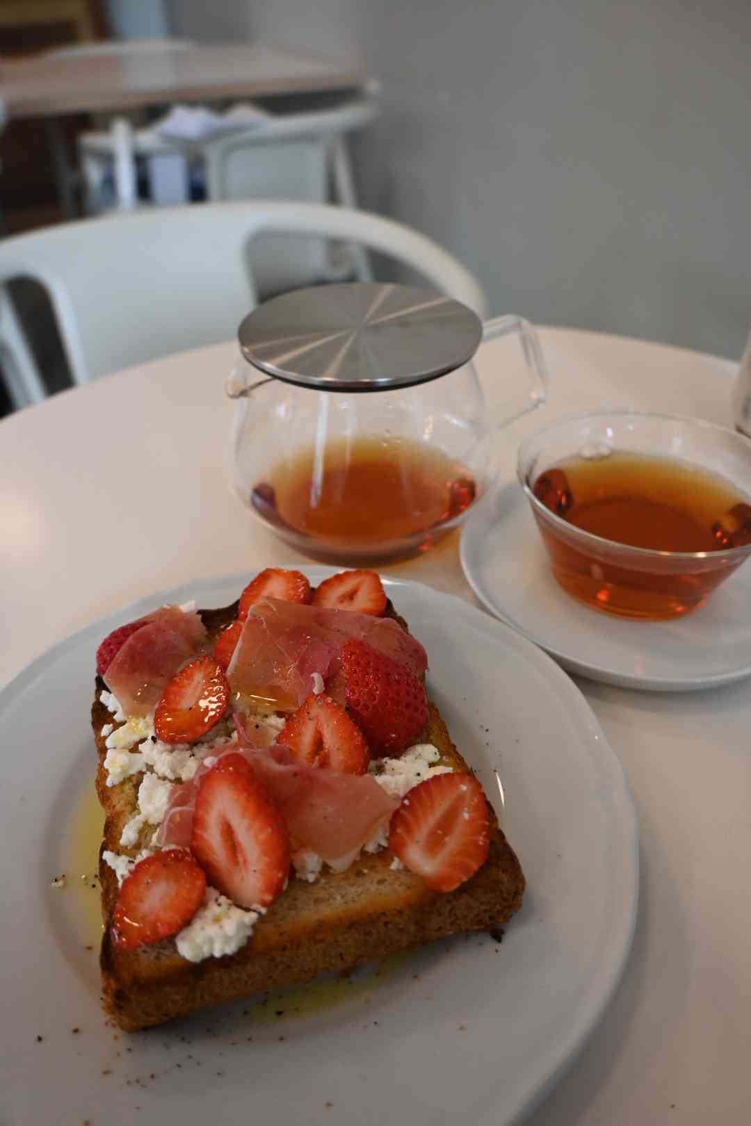 携帯に保存してある一人飯の画像見せてください！PART3