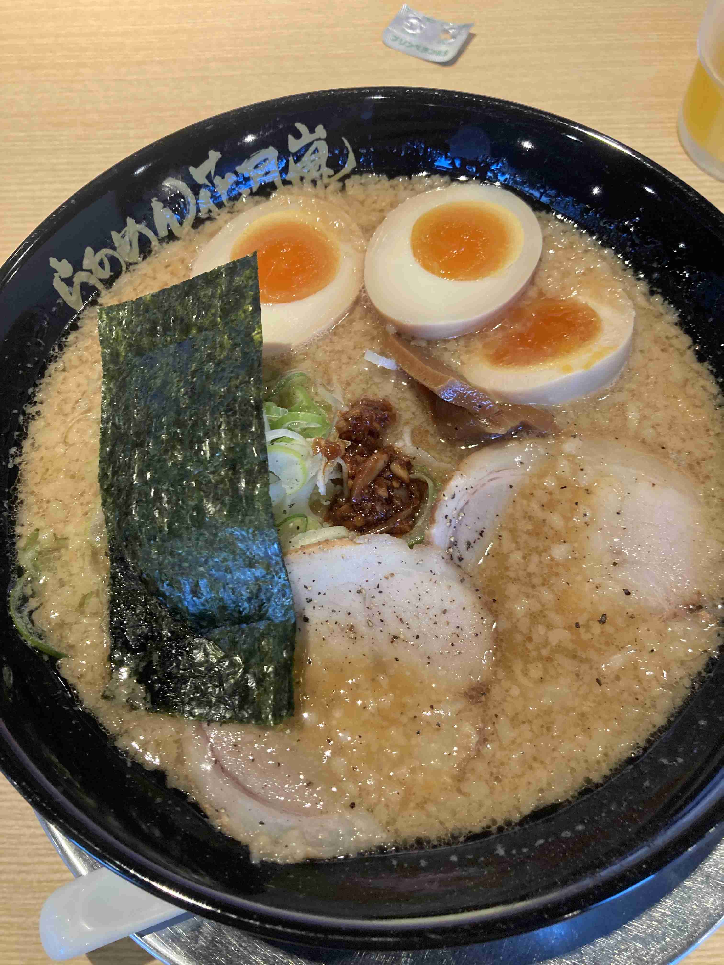 携帯に保存してある一人飯の画像見せてください！PART3