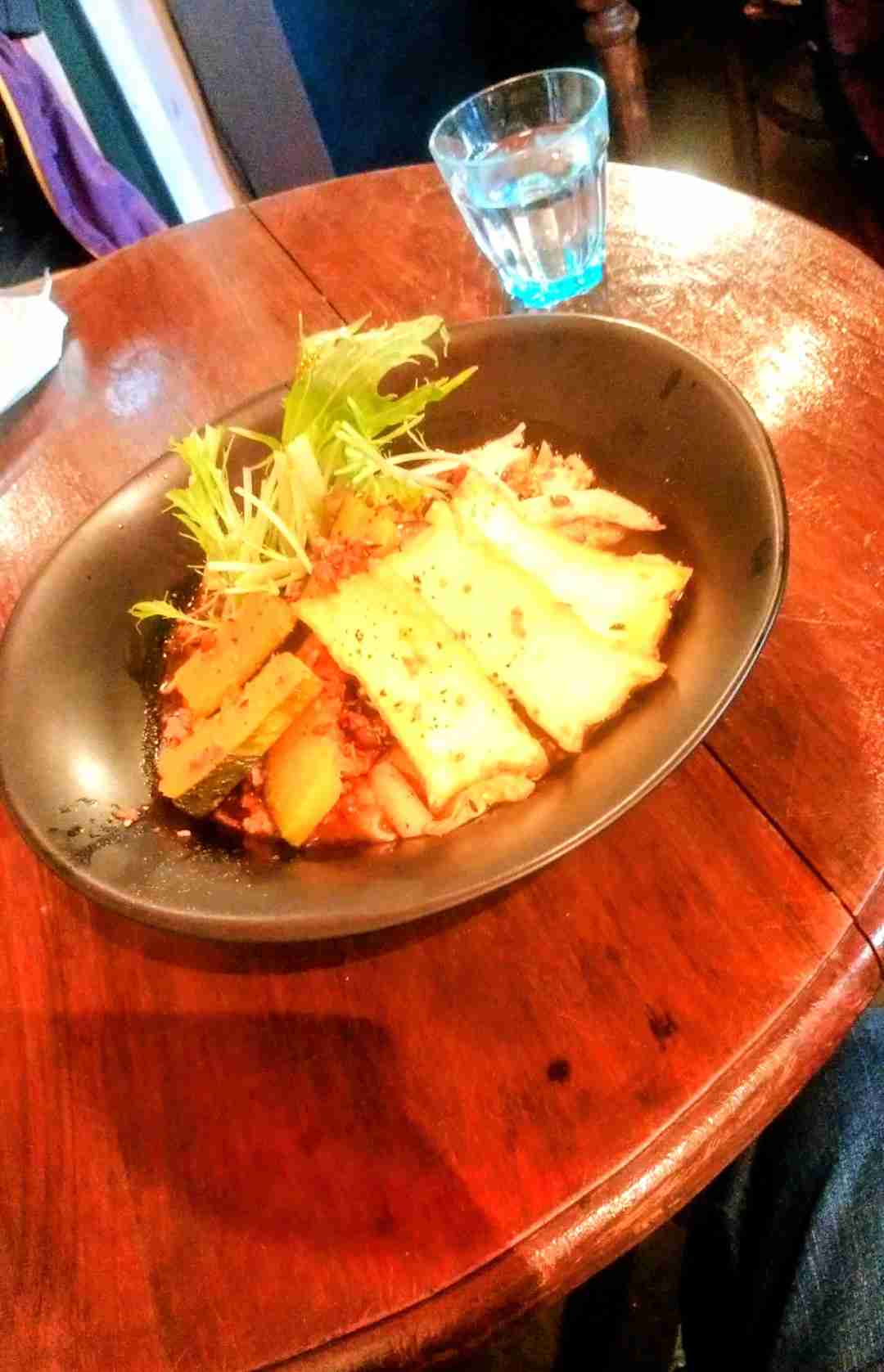 携帯に保存してある一人飯の画像見せてください！PART3