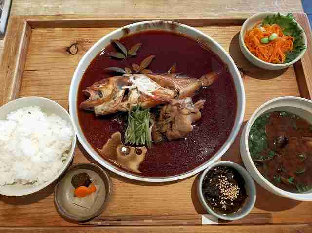 携帯に保存してある一人飯の画像見せてください！PART3