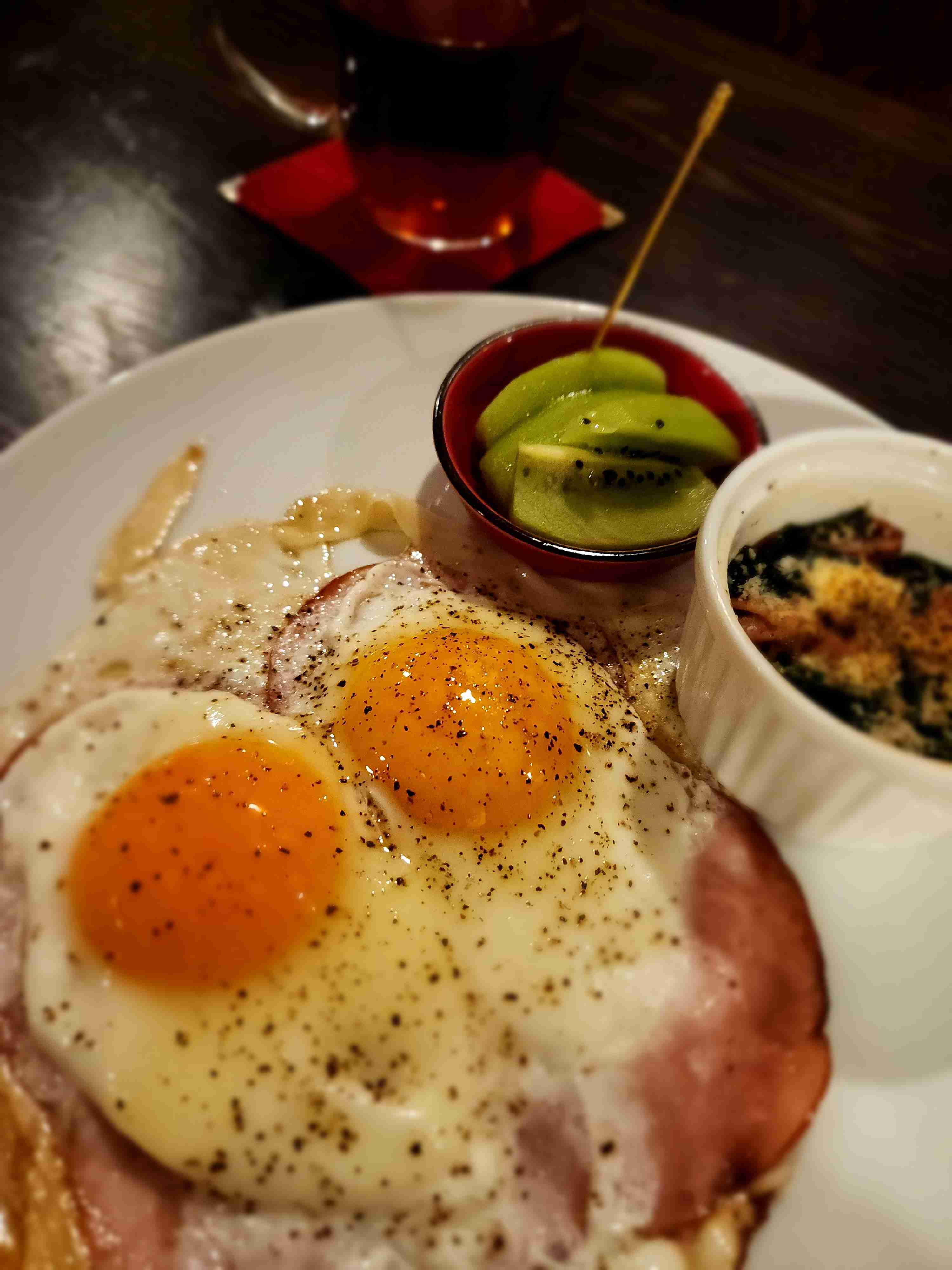 携帯に保存してある一人飯の画像見せてください！PART3