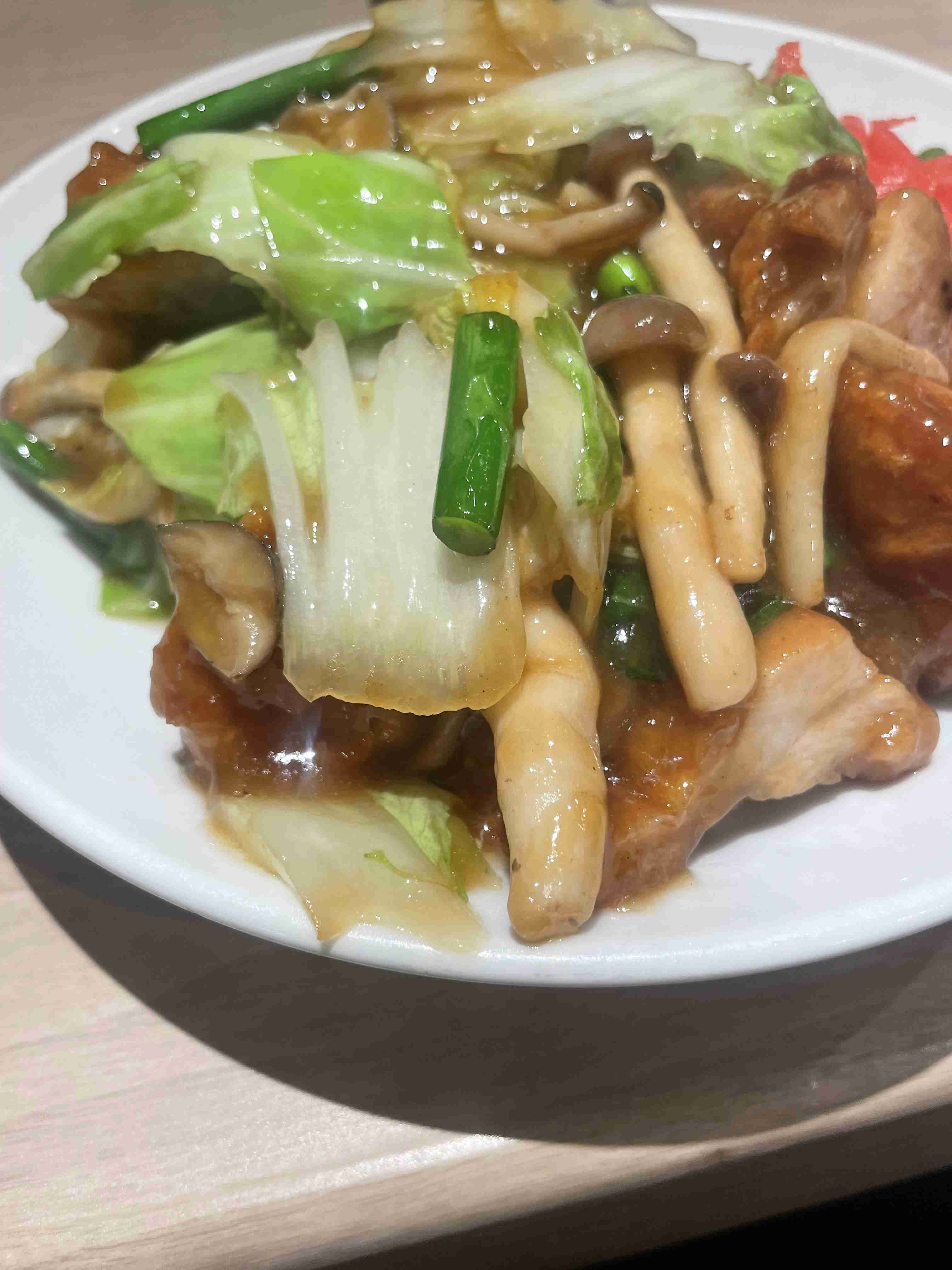 携帯に保存してある一人飯の画像見せてください！PART3