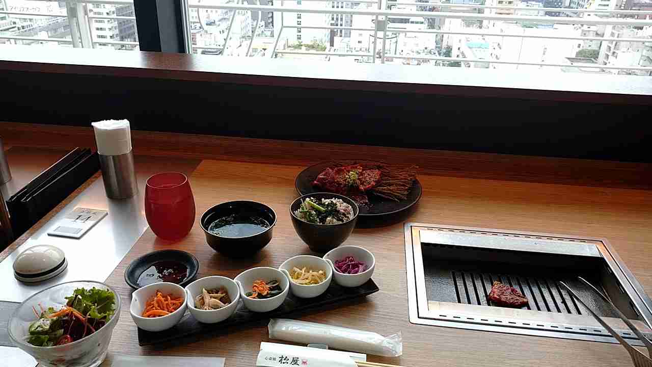 携帯に保存してある一人飯の画像見せてください！PART3