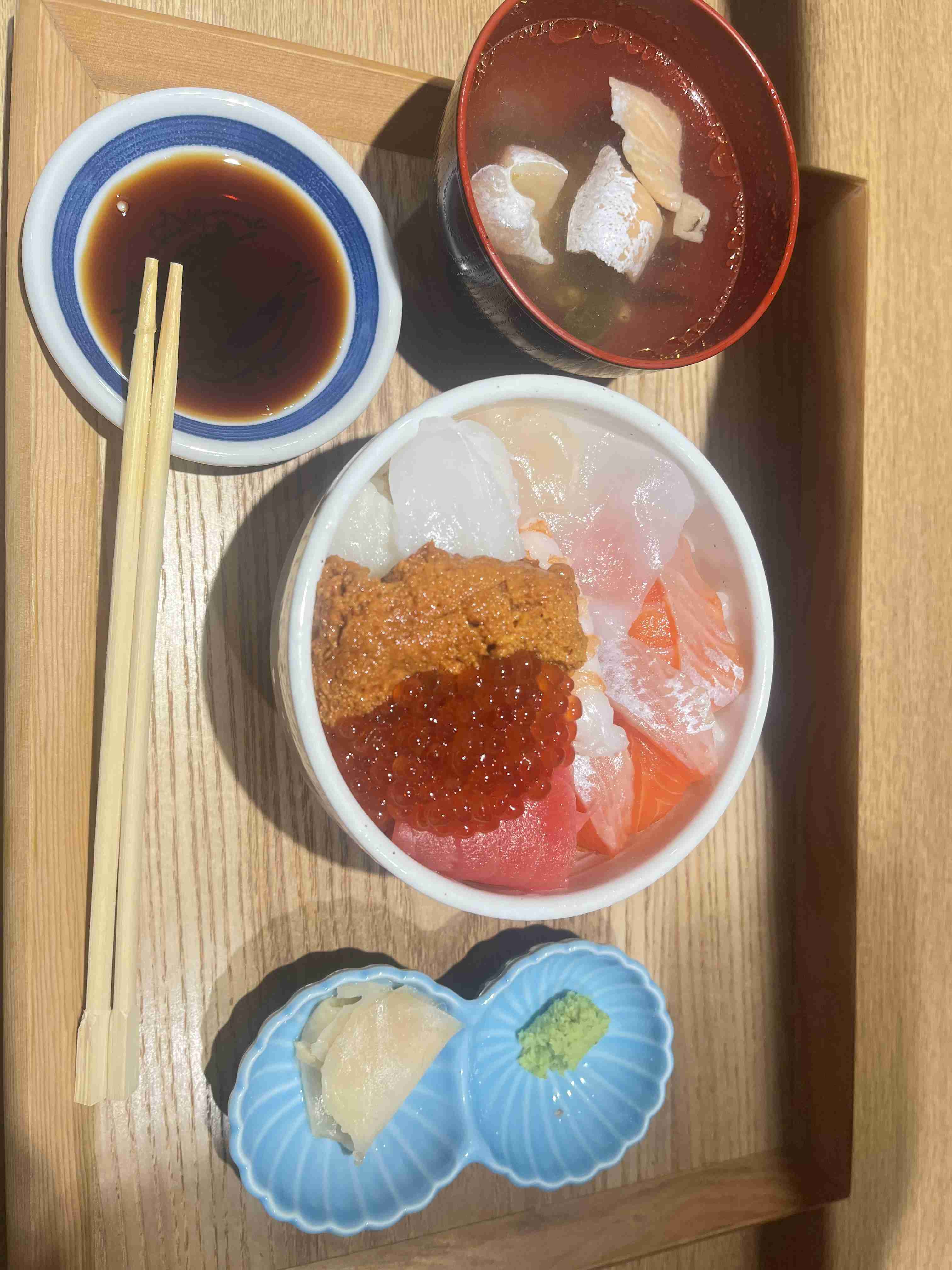 携帯に保存してある一人飯の画像見せてください！PART3