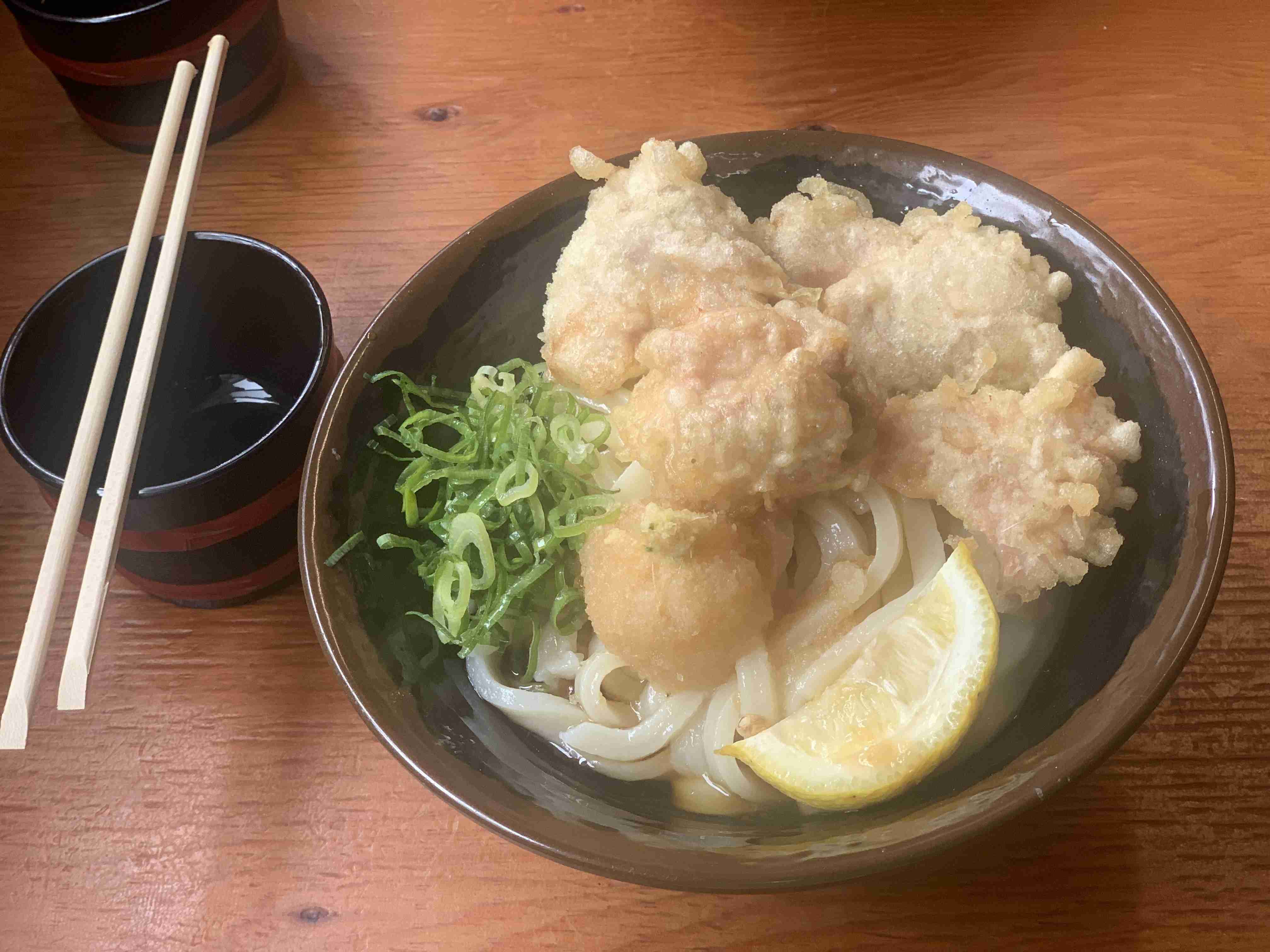 携帯に保存してある一人飯の画像見せてください！PART3