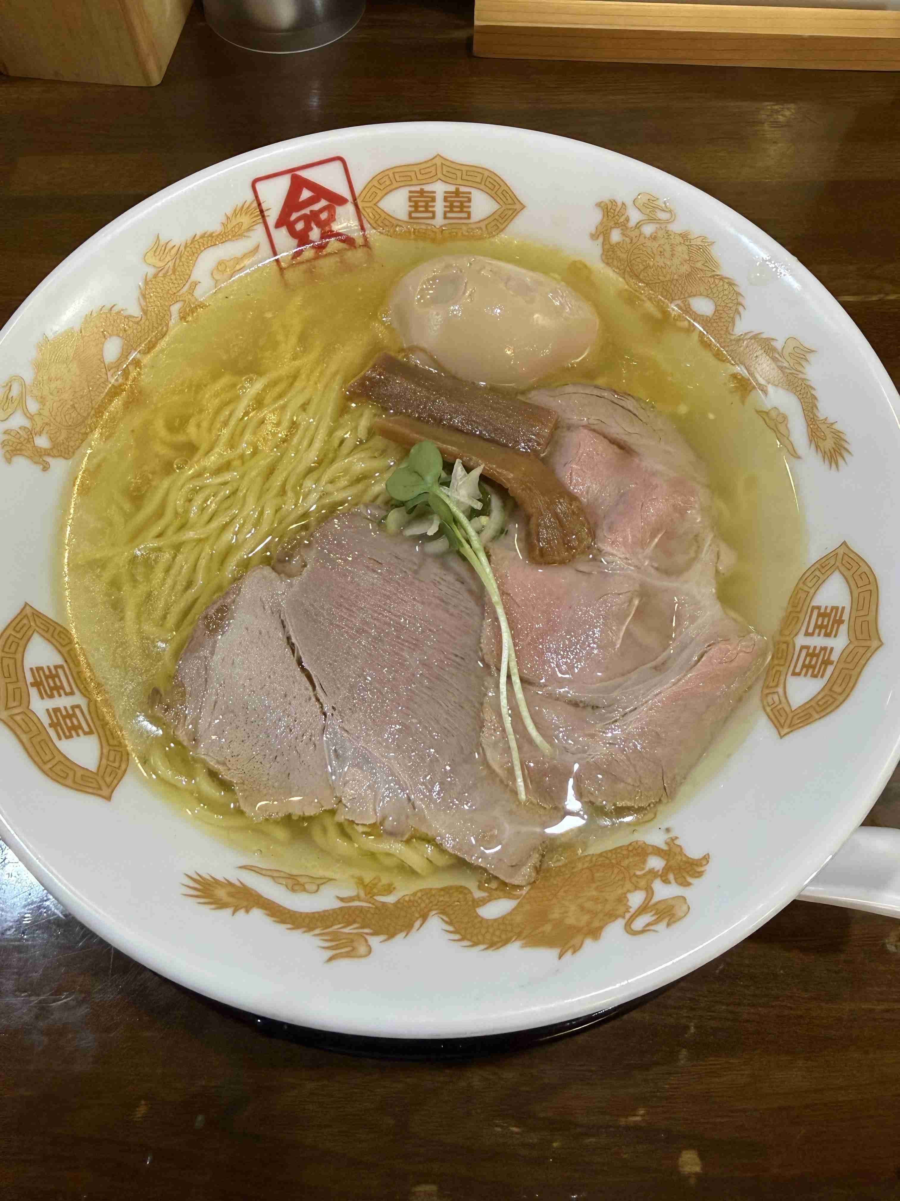 携帯に保存してある一人飯の画像見せてください！PART3