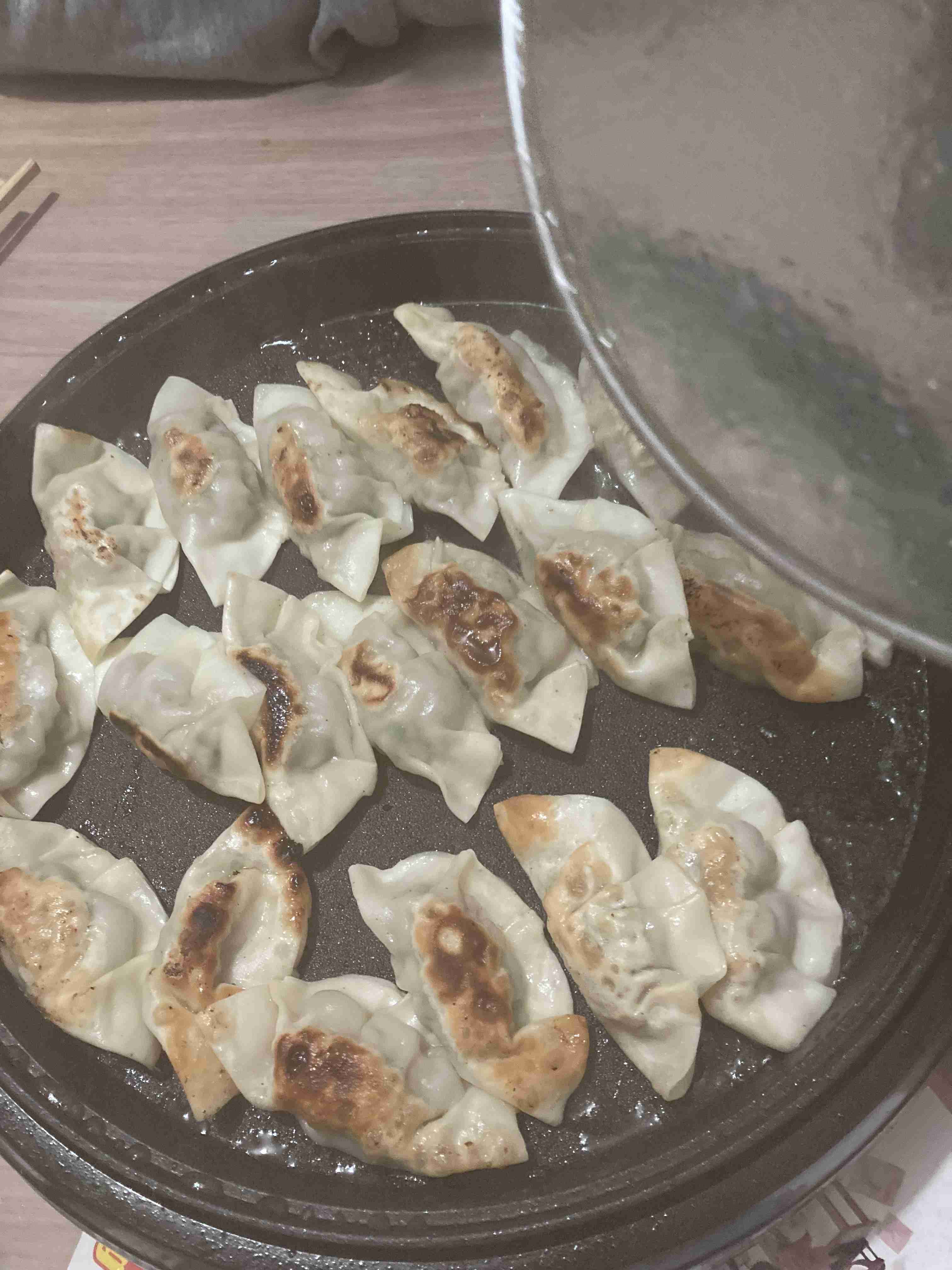 携帯に保存してある一人飯の画像見せてください！PART3