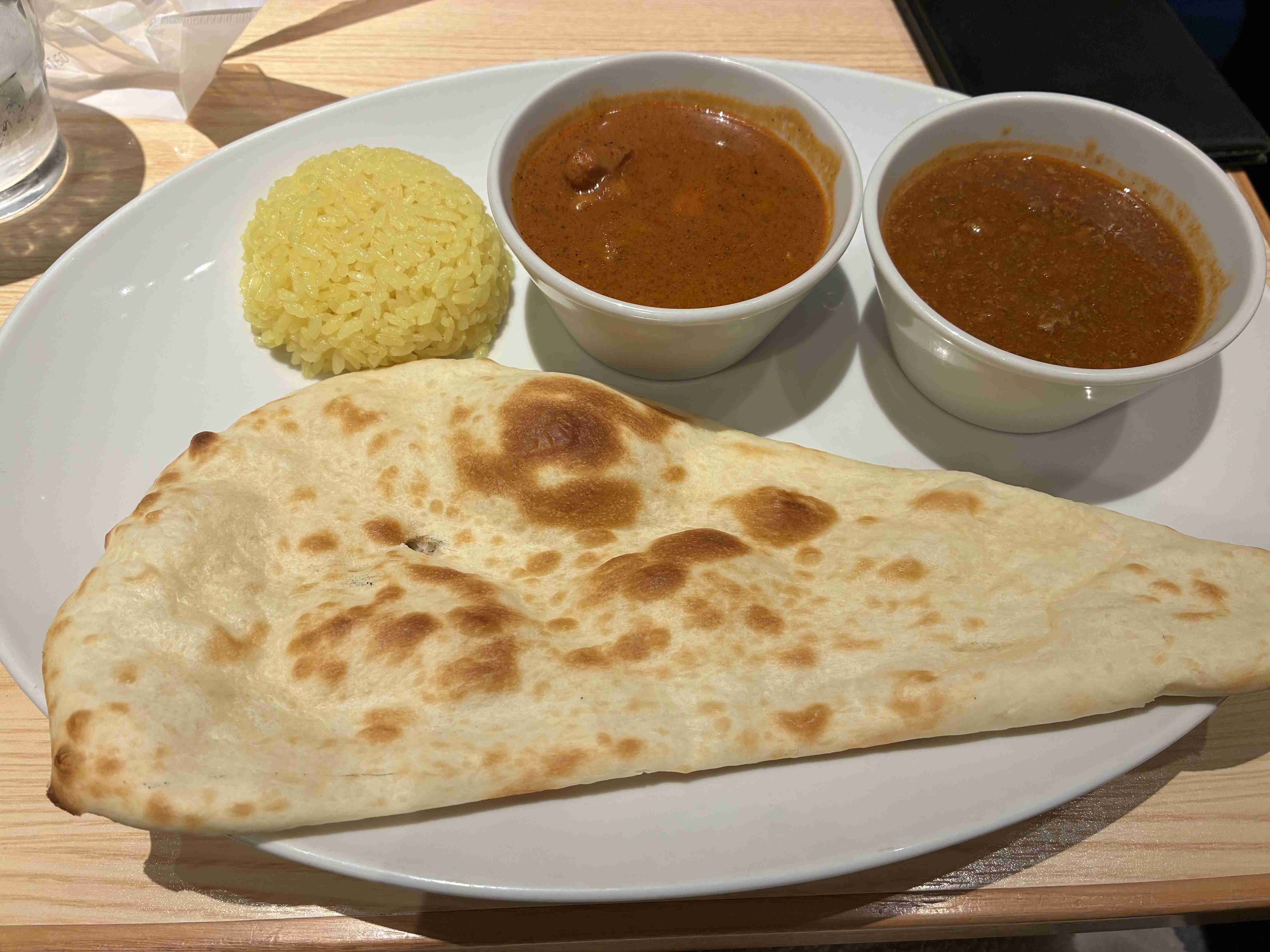 携帯に保存してある一人飯の画像見せてください！PART3