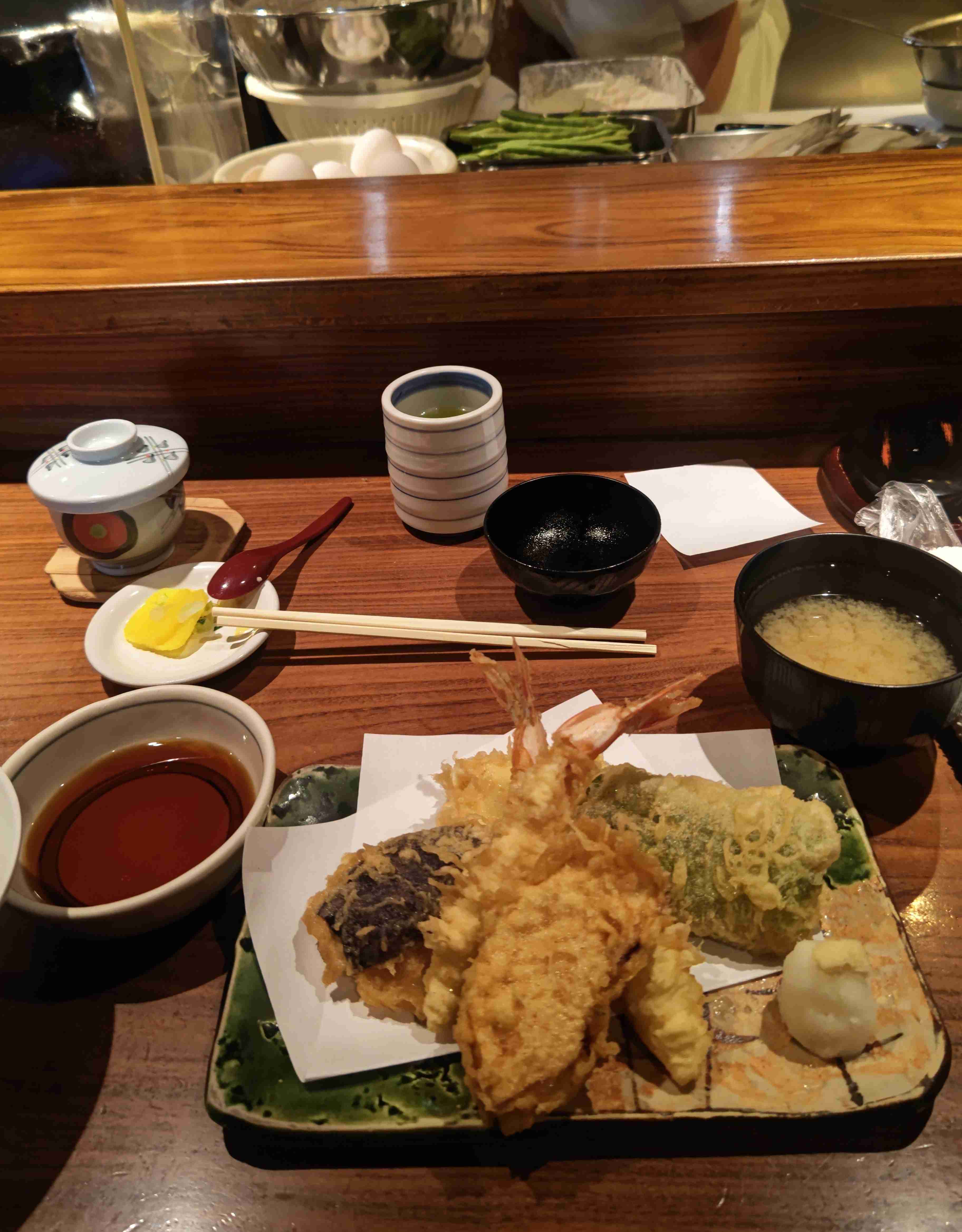 携帯に保存してある一人飯の画像見せてください！PART3