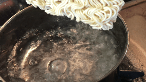 携帯に保存してある一人飯の画像見せてください！PART3