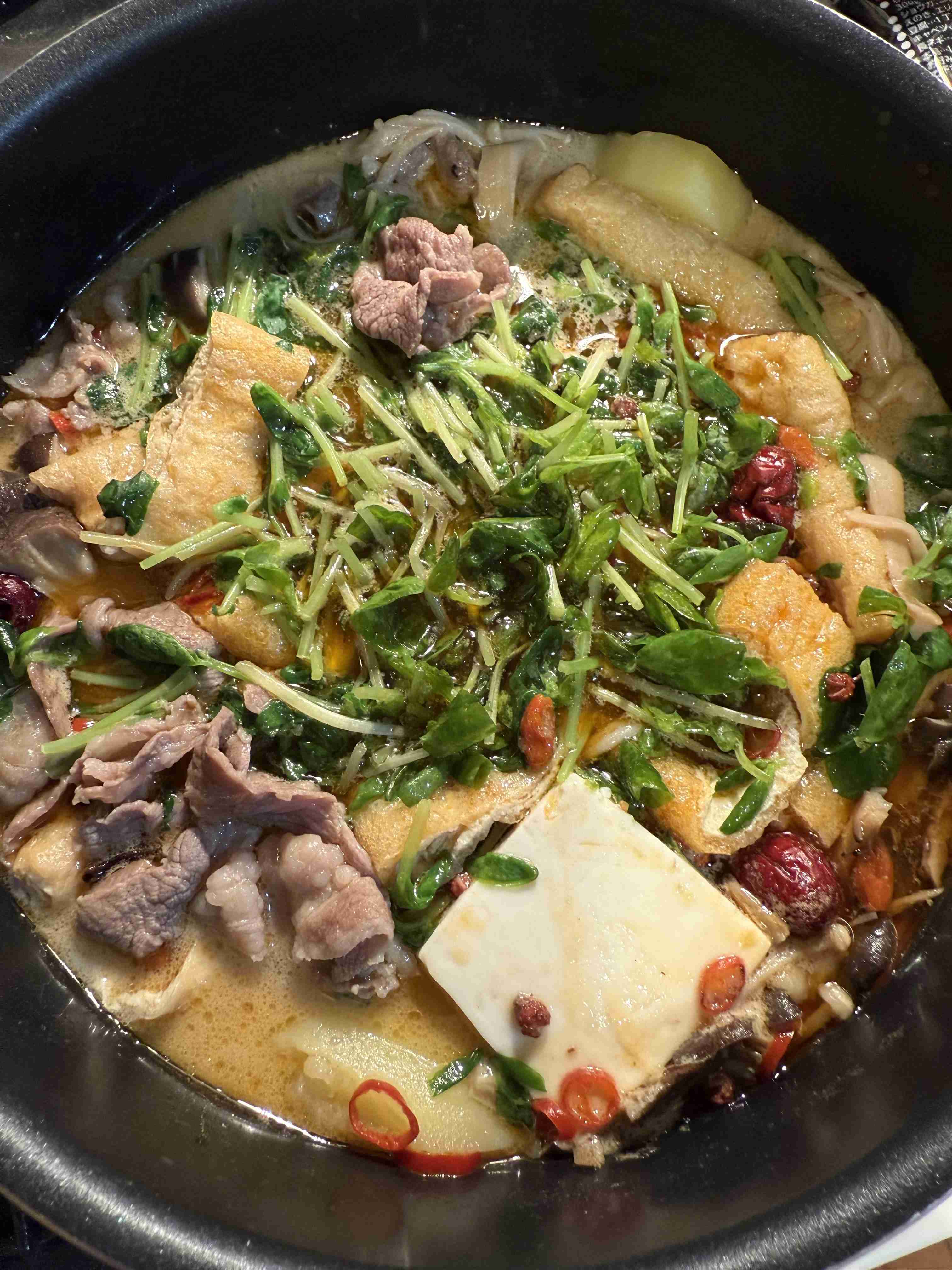 携帯に保存してある一人飯の画像見せてください！PART3